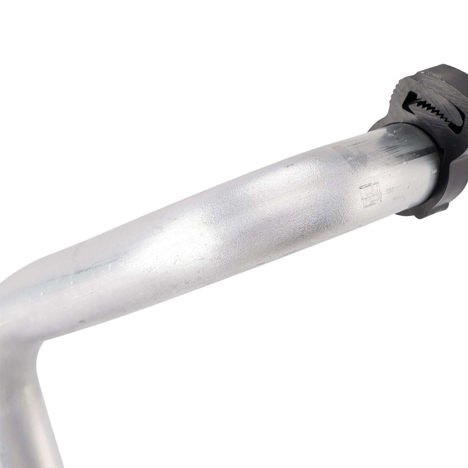 2X Engine Oil Cooler Hose Pipe Inlet & Outlet For BMW F02 F05 F06 535i 640i 740i