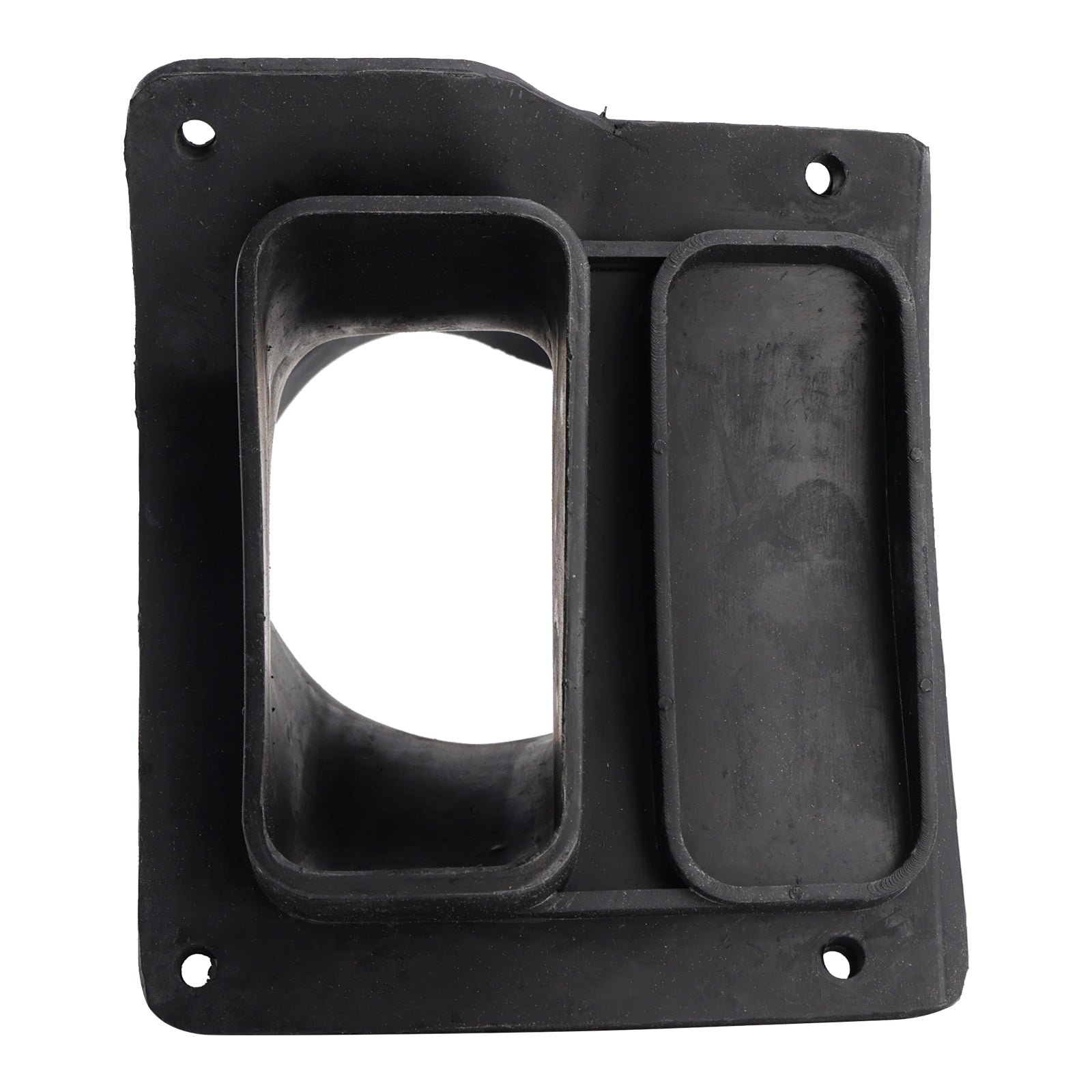 2015-2023 Dodge Challenger Hellcat Headlamp Air Inlet Intake Duct Tube 77072385