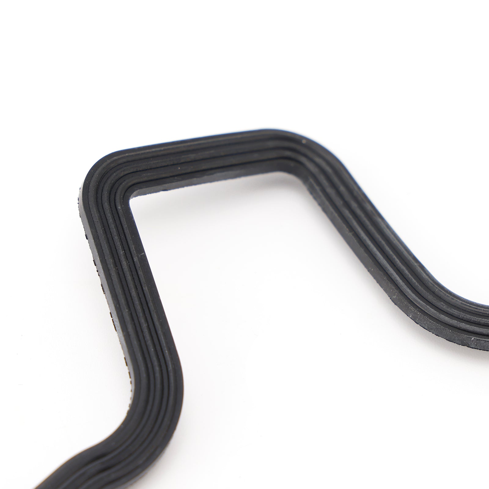 Valve Head Cover Gasket for Yamaha FZX 250 Zeal FZ 250 Fazer FZR 250 FZR250 R