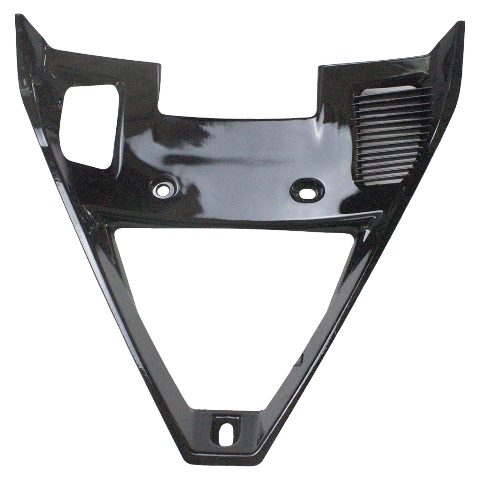 Fairing Kit Bodywork ABS fit For Ducati 1098 1198 848 2007-2011