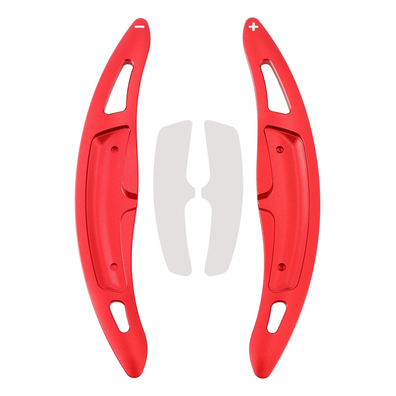 Ratthjulets skifter for Porsche Cayenne Macan