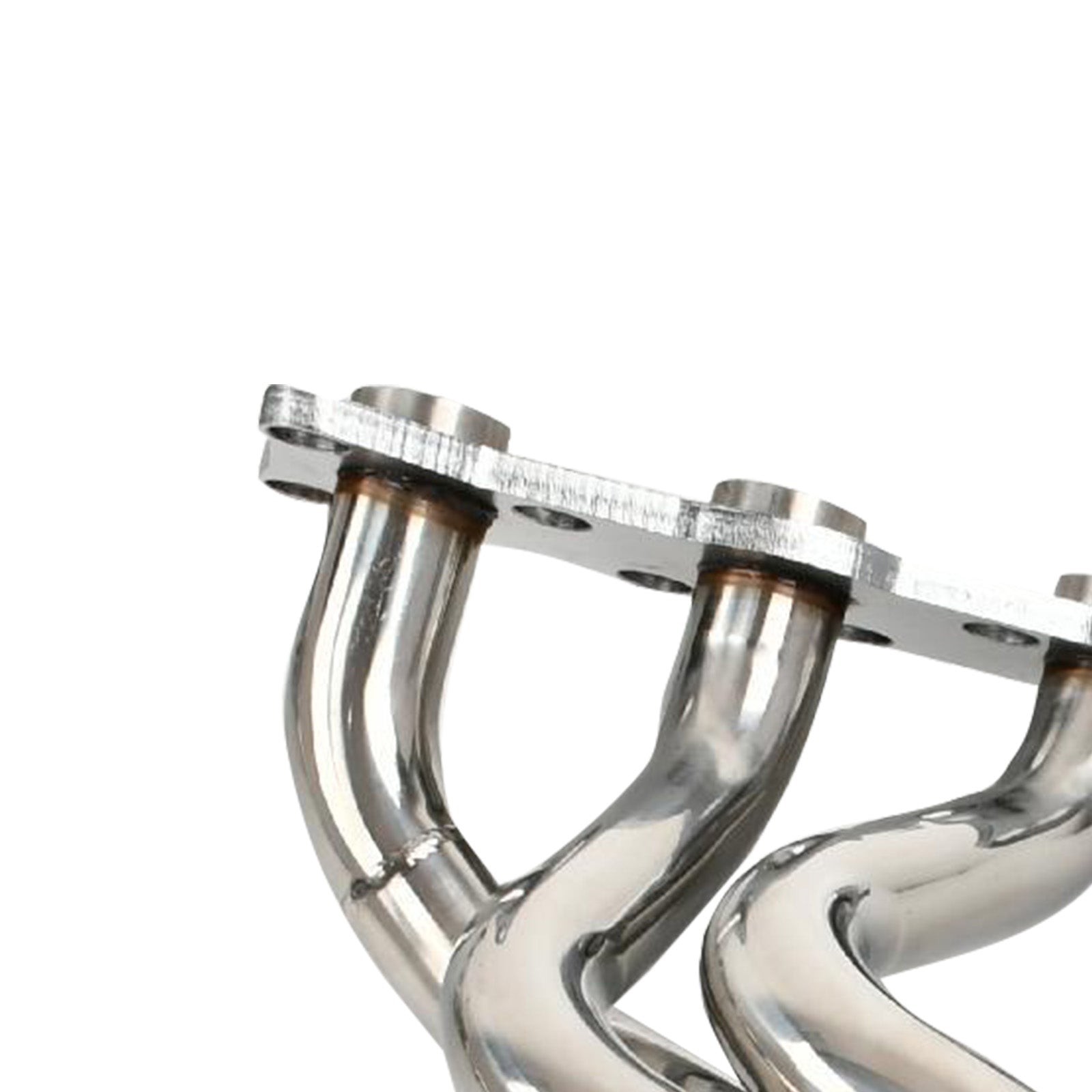 Exhaust Manifold Header Fit 3 Series BMW E92 E93 2007-2013 N52 325i 328i 330i