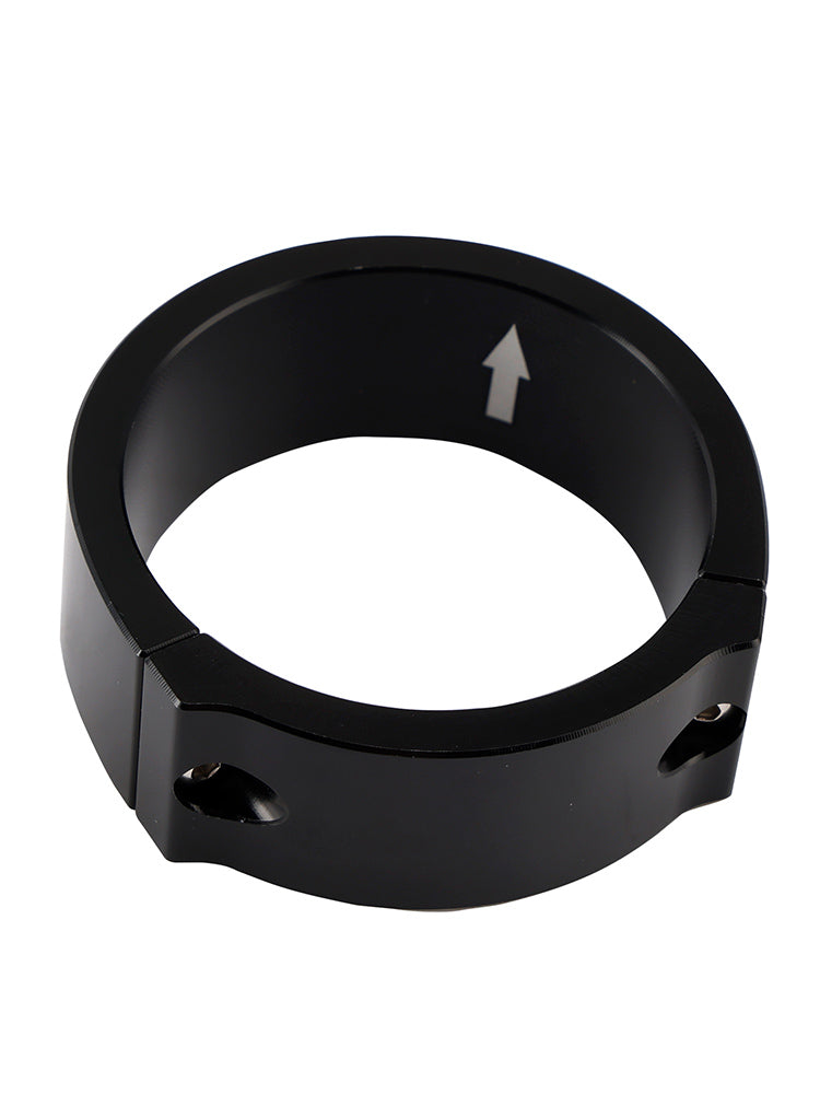 2016-2023 Toyota Tacoma achterklepbeveiligingsapparaat Antidiefstalslot voor vrachtwagenbed achterklep