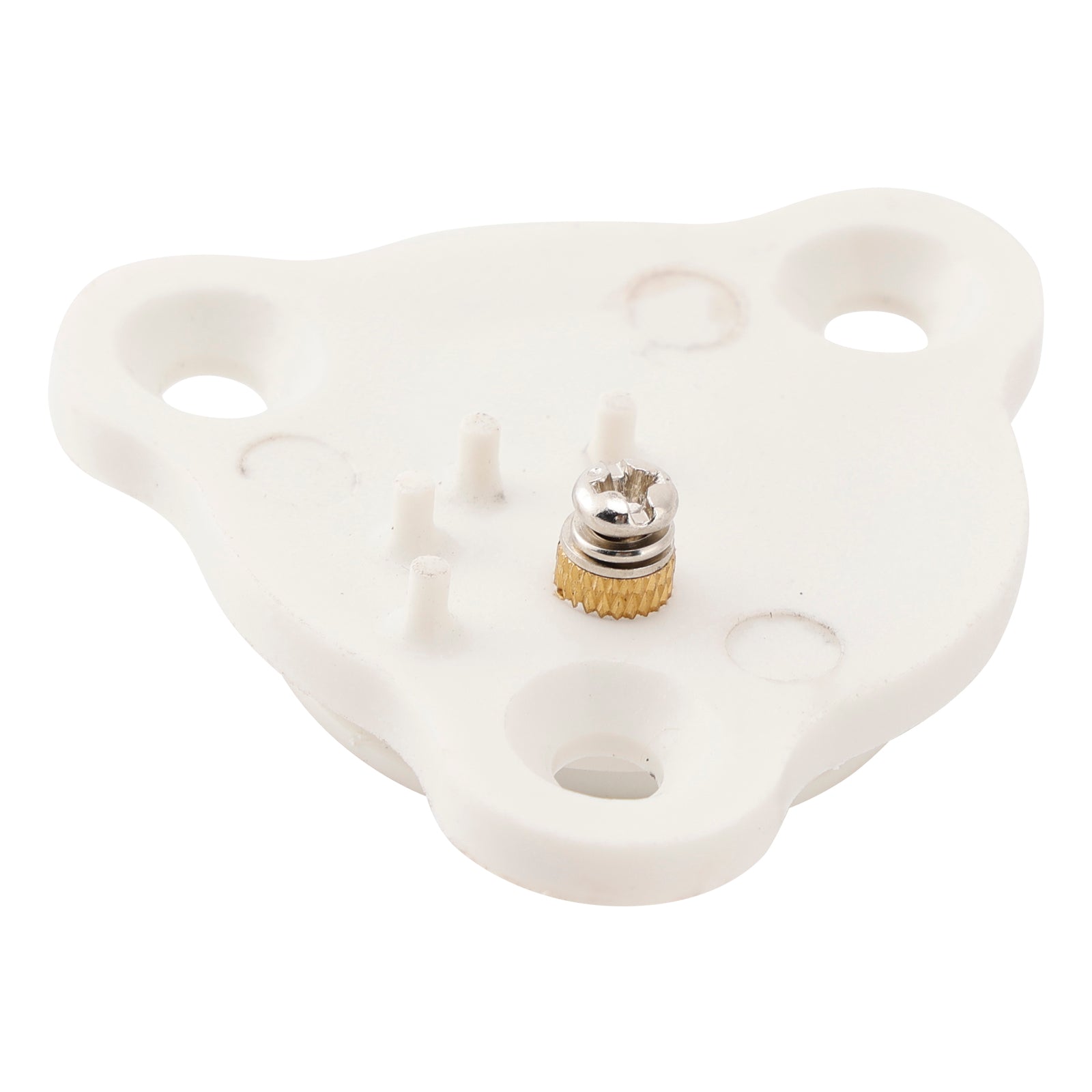 Neutrálny spínač pre Yamaha XVS650 V Star Banshee YFZ350 V-Max 1200 FJ1200