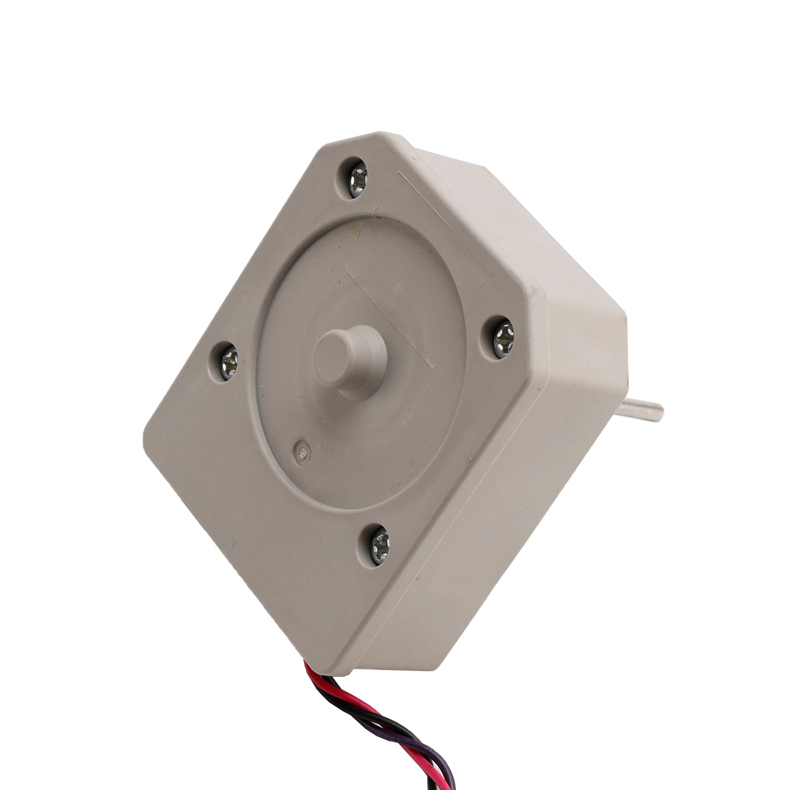 EAU61644107 Koelkast Verdamperventilatormotor voor LG Vriezer RDD056X09 4681JB1029H