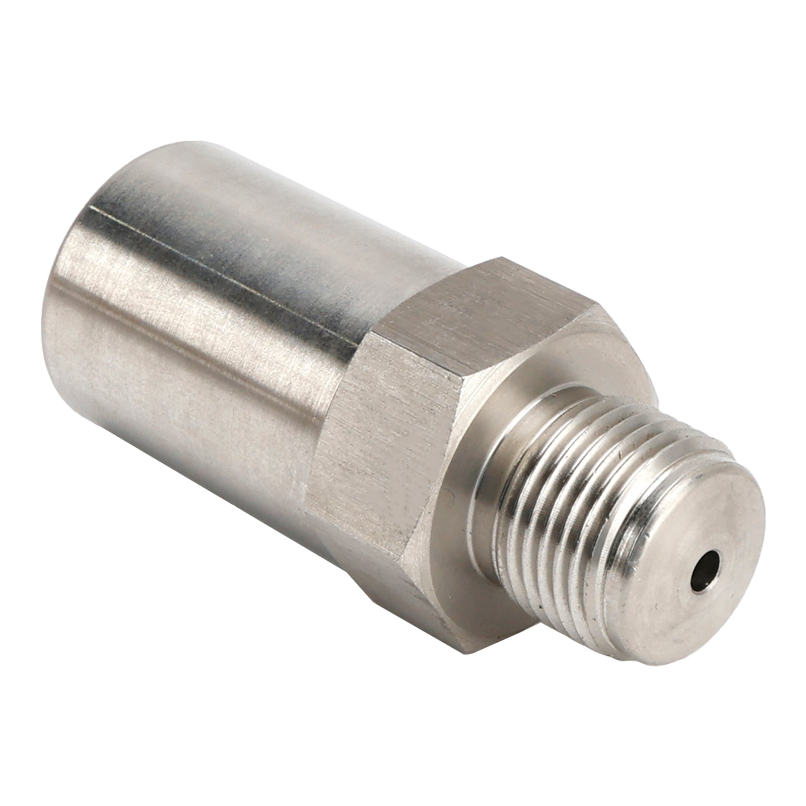 Soupape de surpression de bouchon de Rail de carburant pour GMC 6.6L Duramax LB7 2001-2004