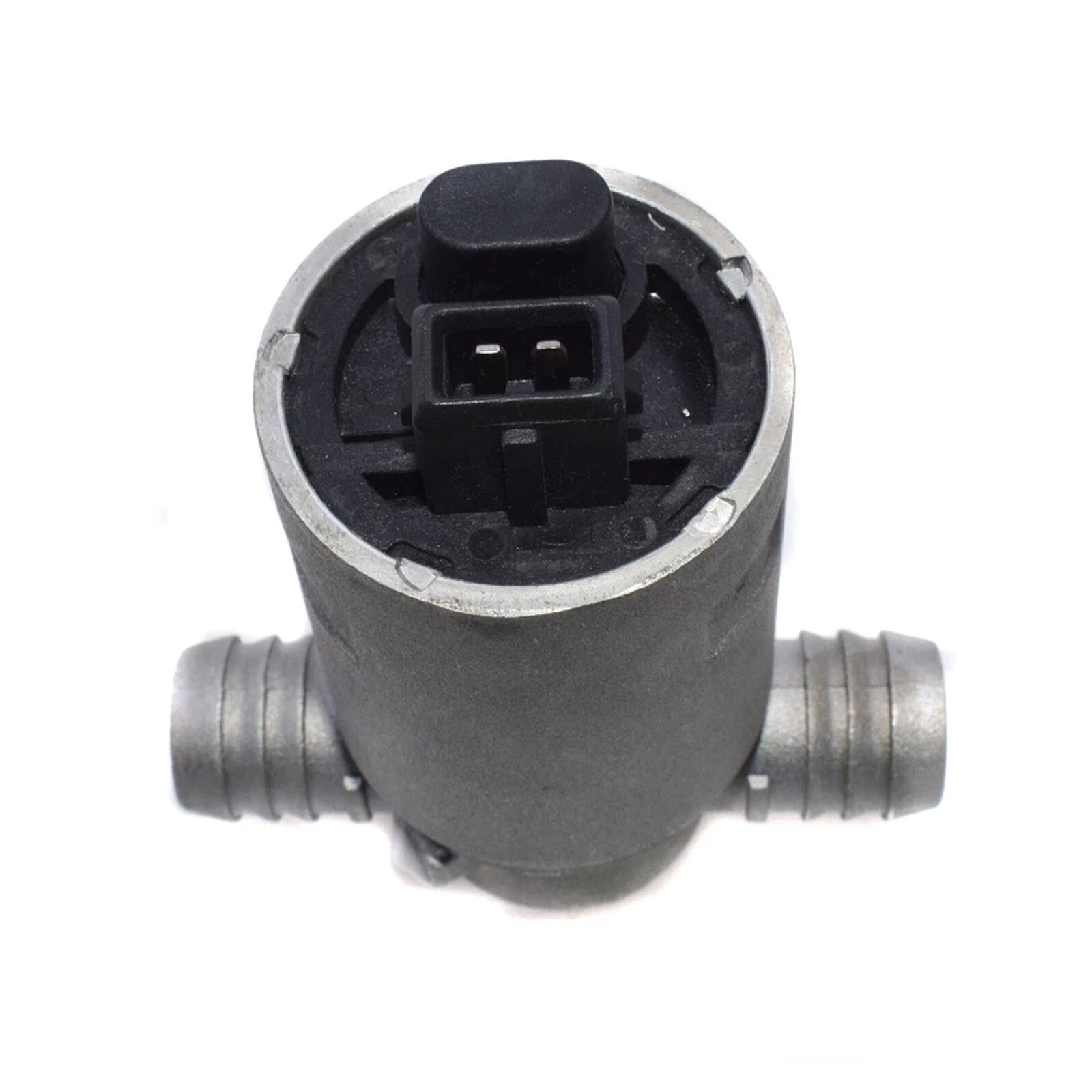 Idle Air Control Valve 0280140549 for BMW 3 Series E30 E36 5 Series E34