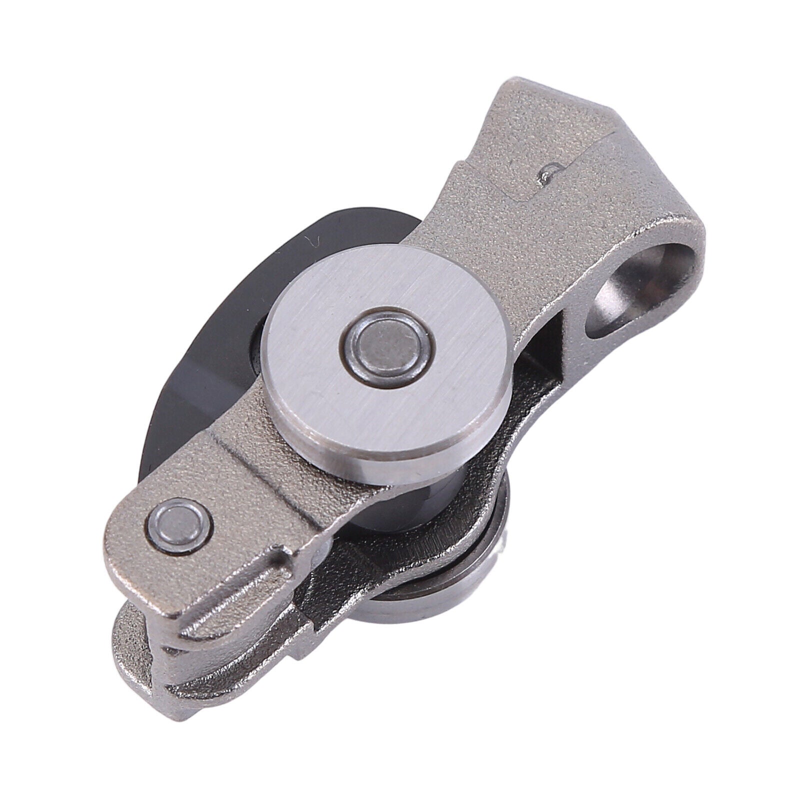 Valve Rocker Arm Intake 5047896AD for Dodge Jeep Chrysler 3.6L 2016-2024