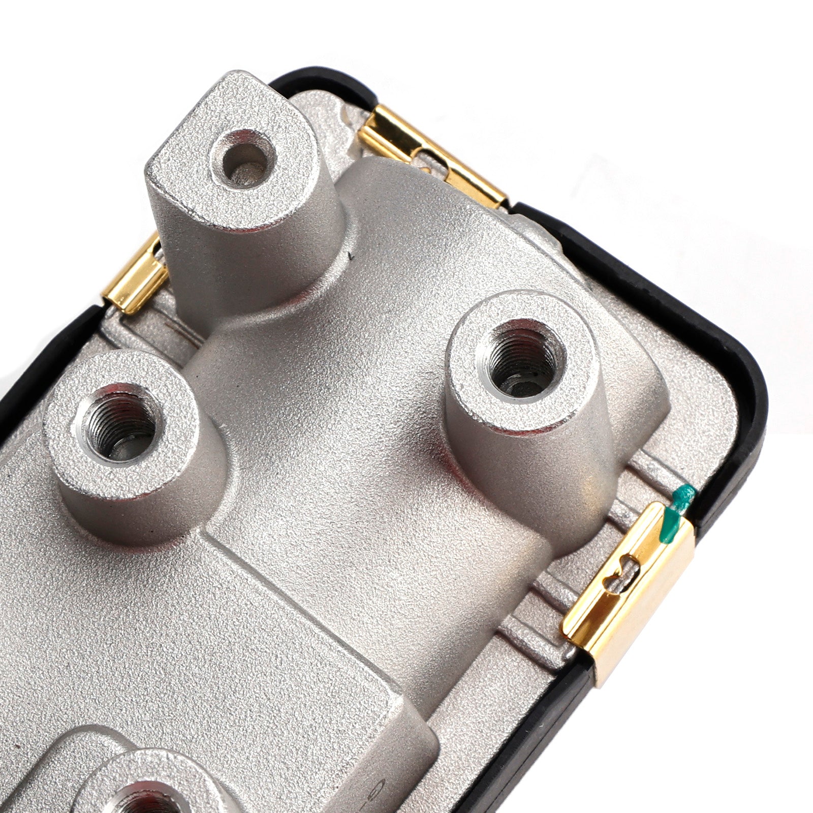 Turbo Actuator Solenoid Valve for Kia Sorento 2.2 G-013 763797 6NW009543-11