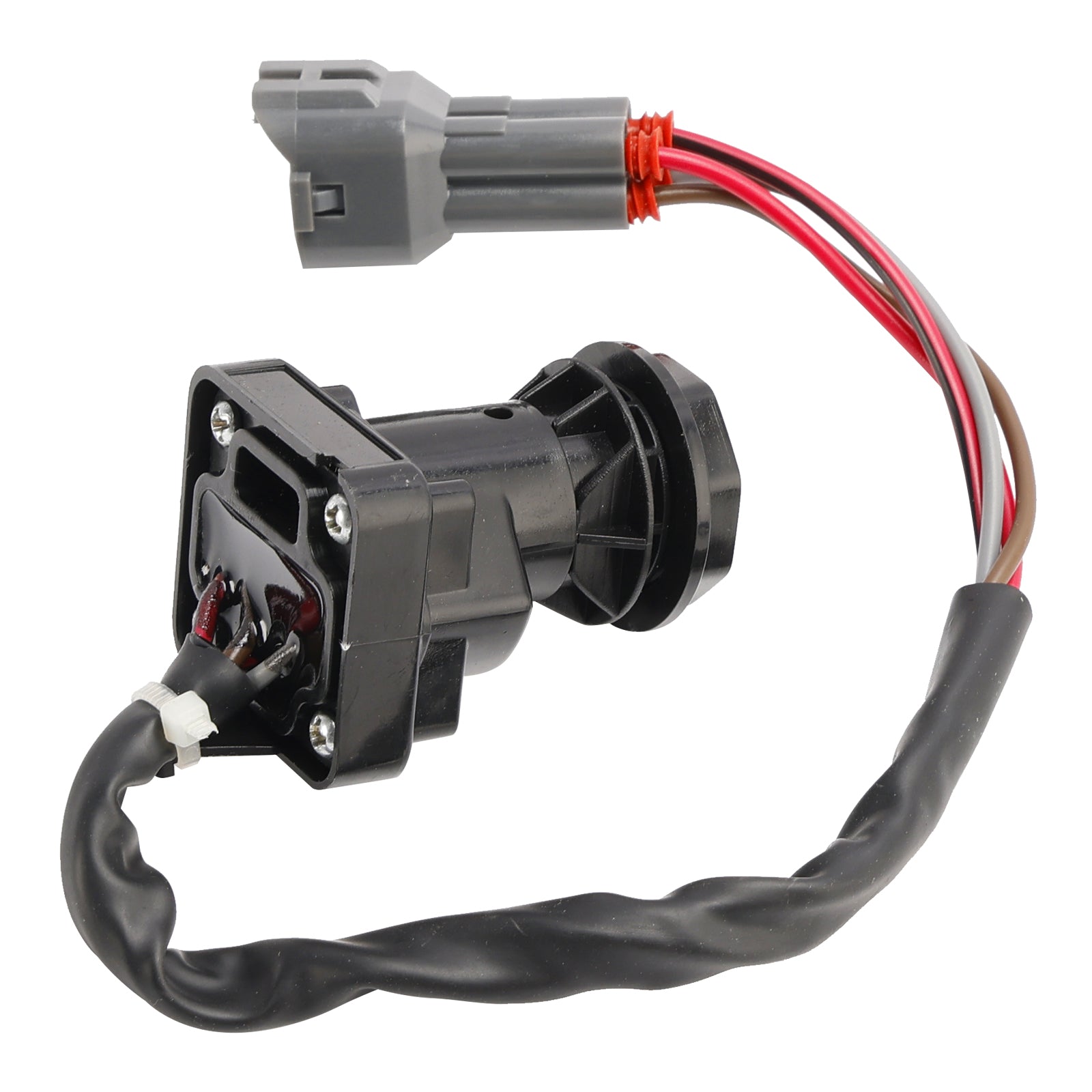 Contactsleutelschakelaar voor Arctic Cat 700 4X4 SE/Diesel/Auto 2006 2007 0430-036