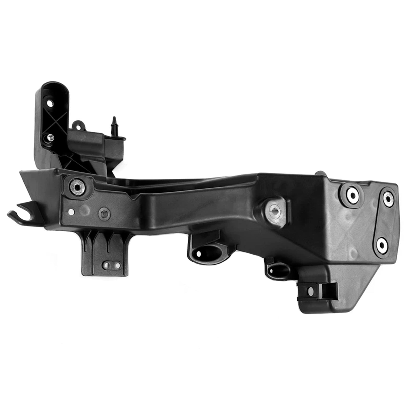 2014-2021 Jeep Grand Cherokee Headlight Bracket Right Side 68223400AA