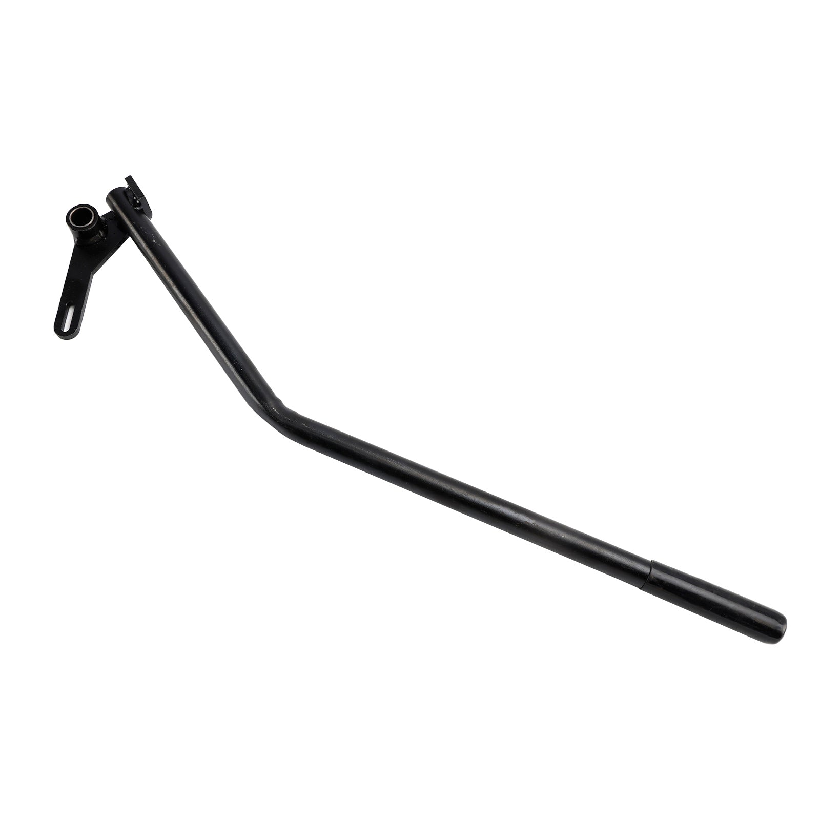 ACS6000uls 088-6003-00 Pokročilý blokovač sklzu pre väčšinu kosačiek ZT