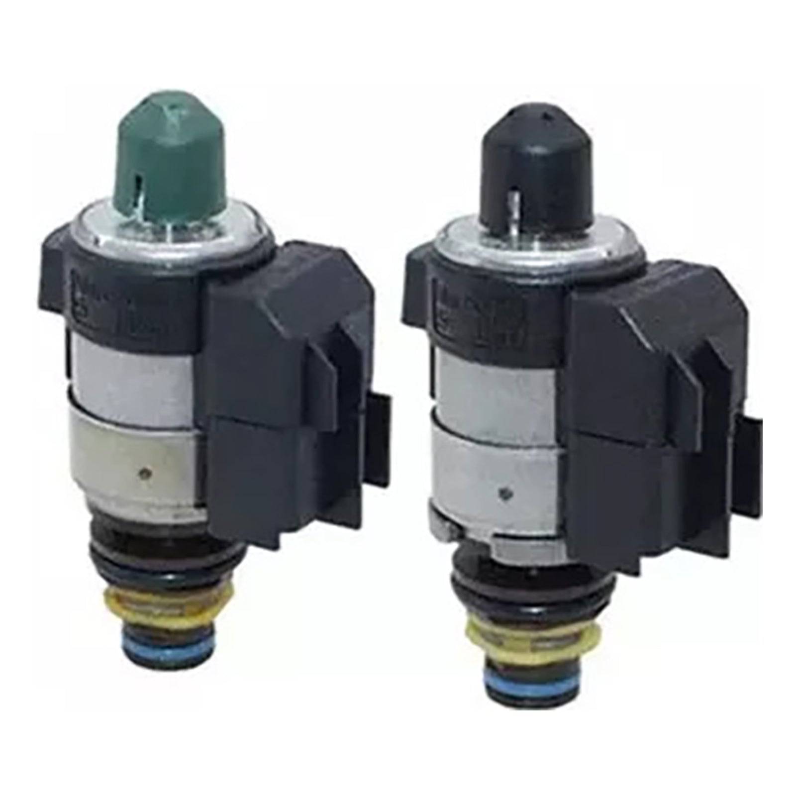 722.8 Automatische transmissie-solenoïden 0260130035 0260130034 2202271098 A2202271098