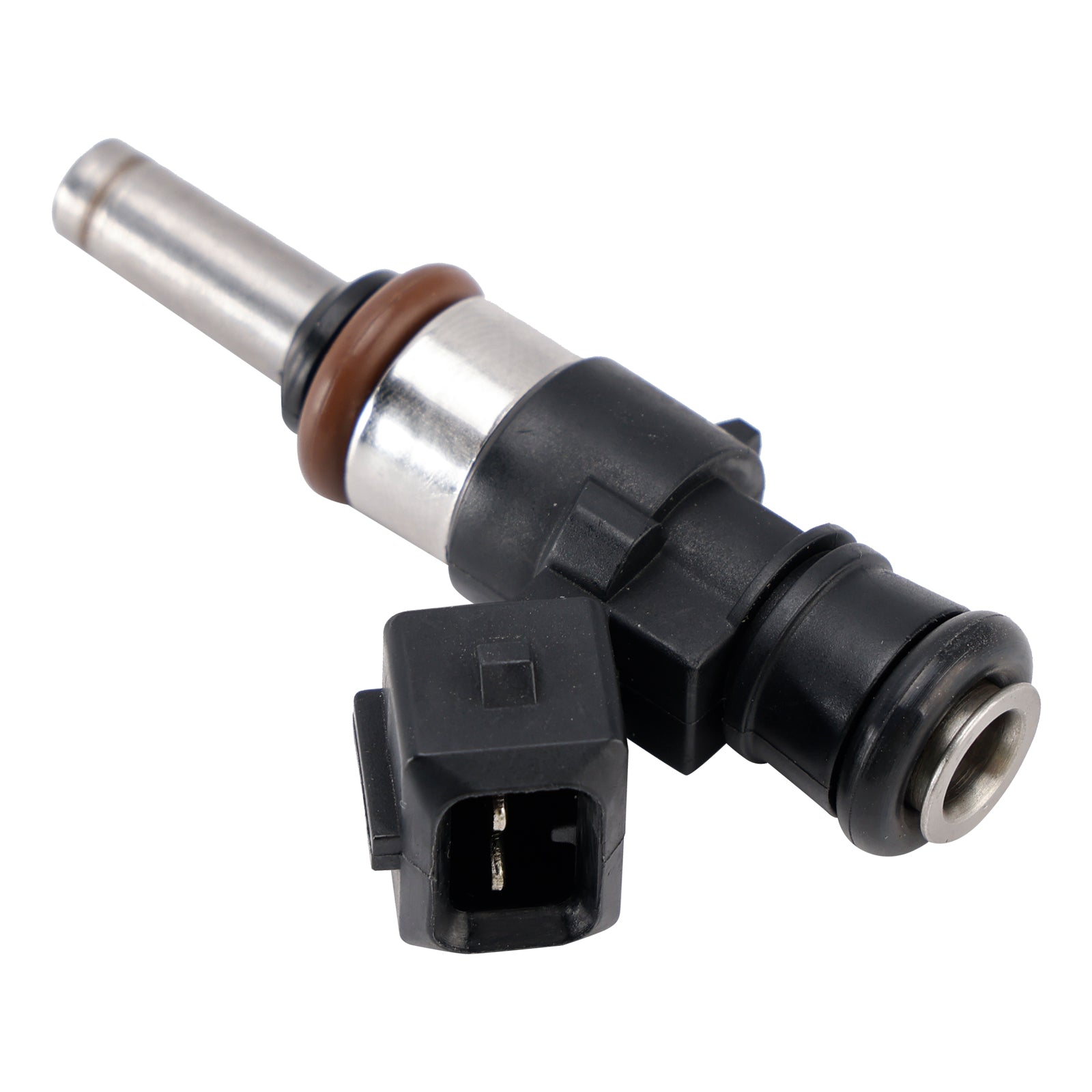 1Pcs Fuel Injector For BMW F650 F700 F800 GS R1200 GS/RS/RT 0280158038