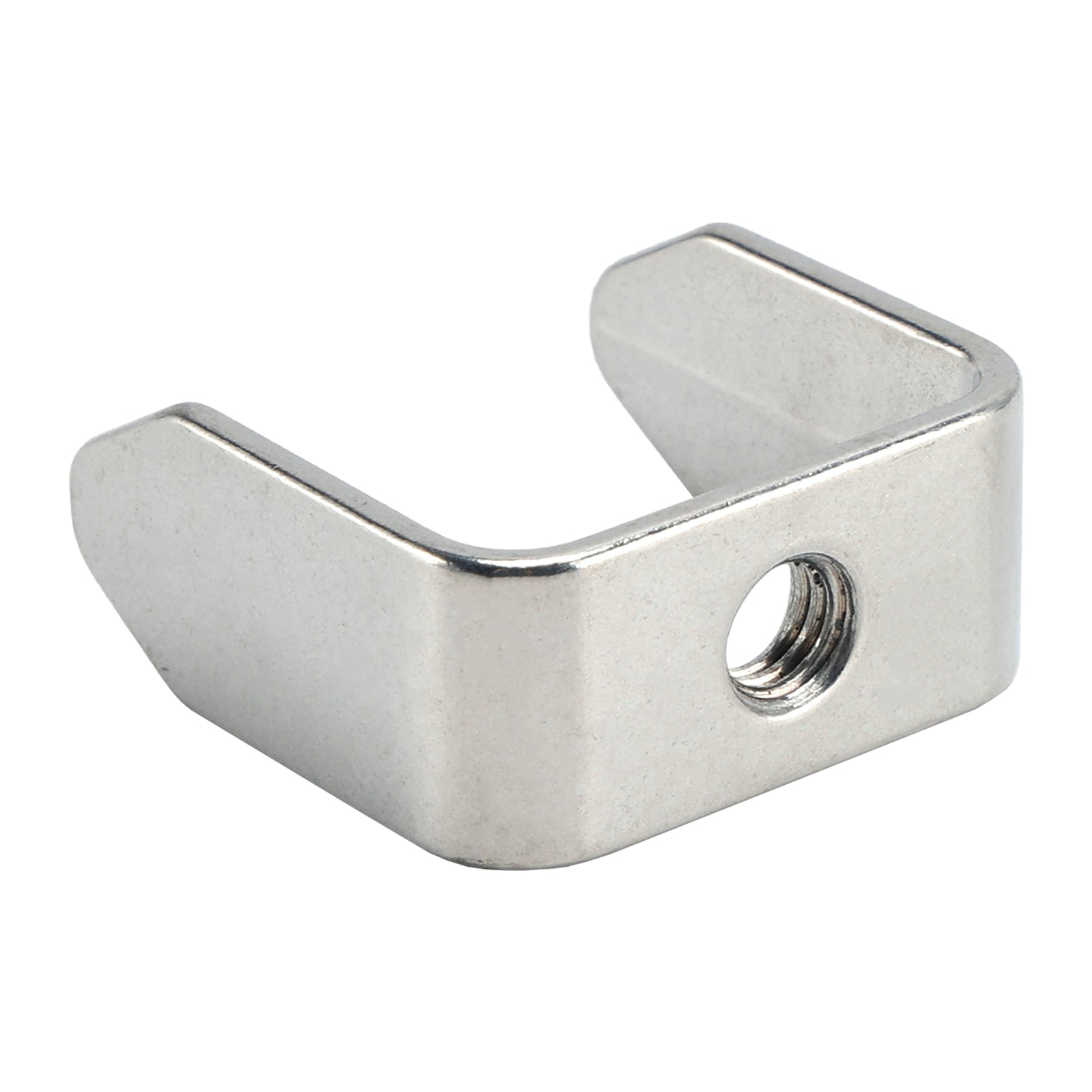 WP63052-2 Ice Dispenser åk for kjøleskap 63052A001 670268 PS11743333