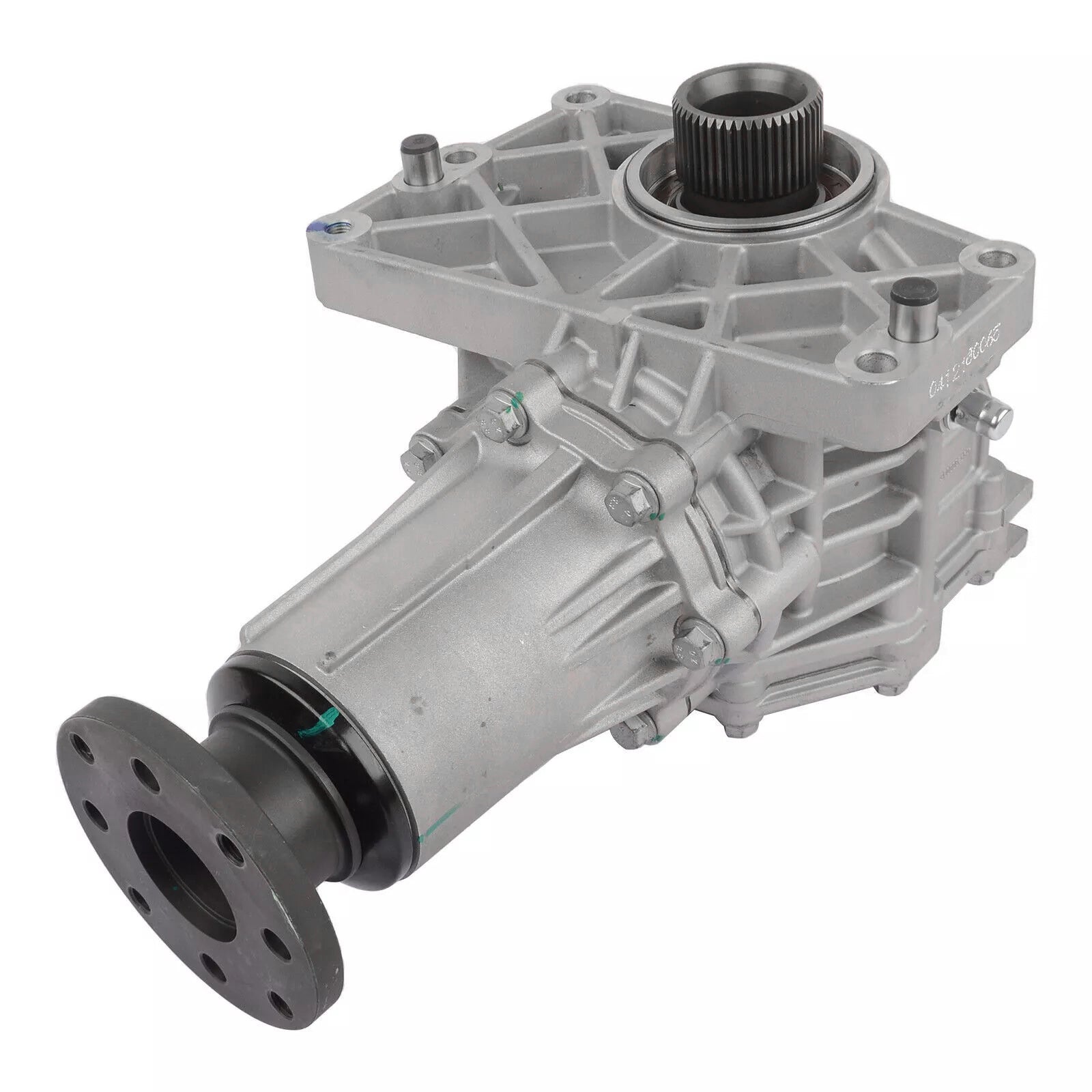 Transfer Case for Hyundai Tucson Gas 10-15 Sportage 2.4L 10-16 47300-3B630 473003B630