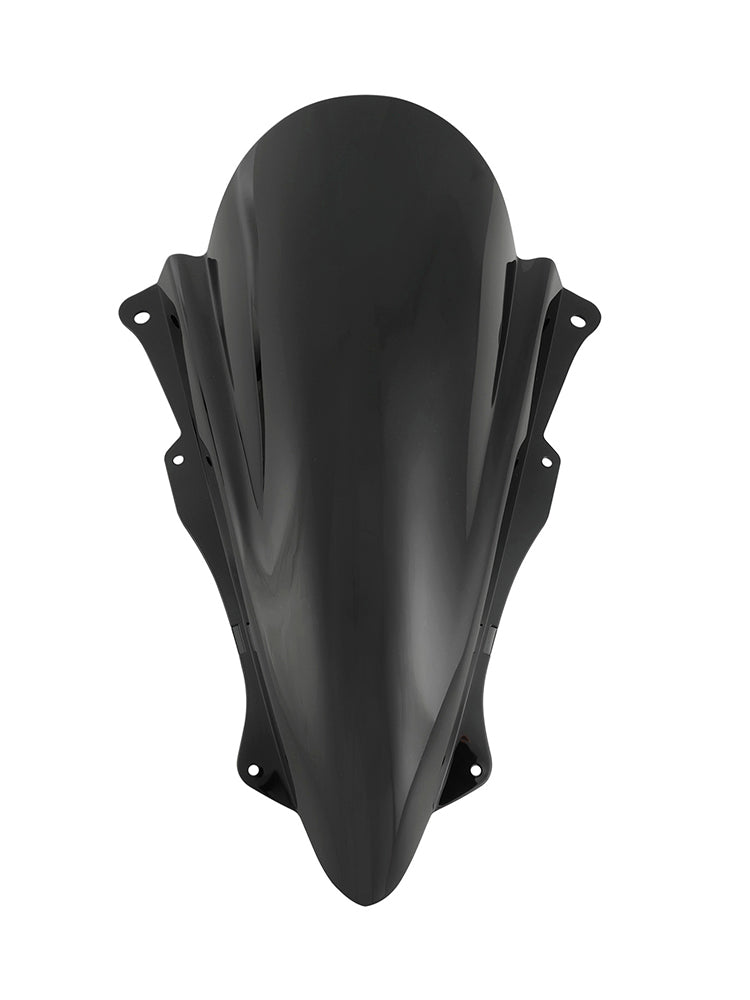 2020-2023 Kawasaki ZX-25R frontrute frontrute