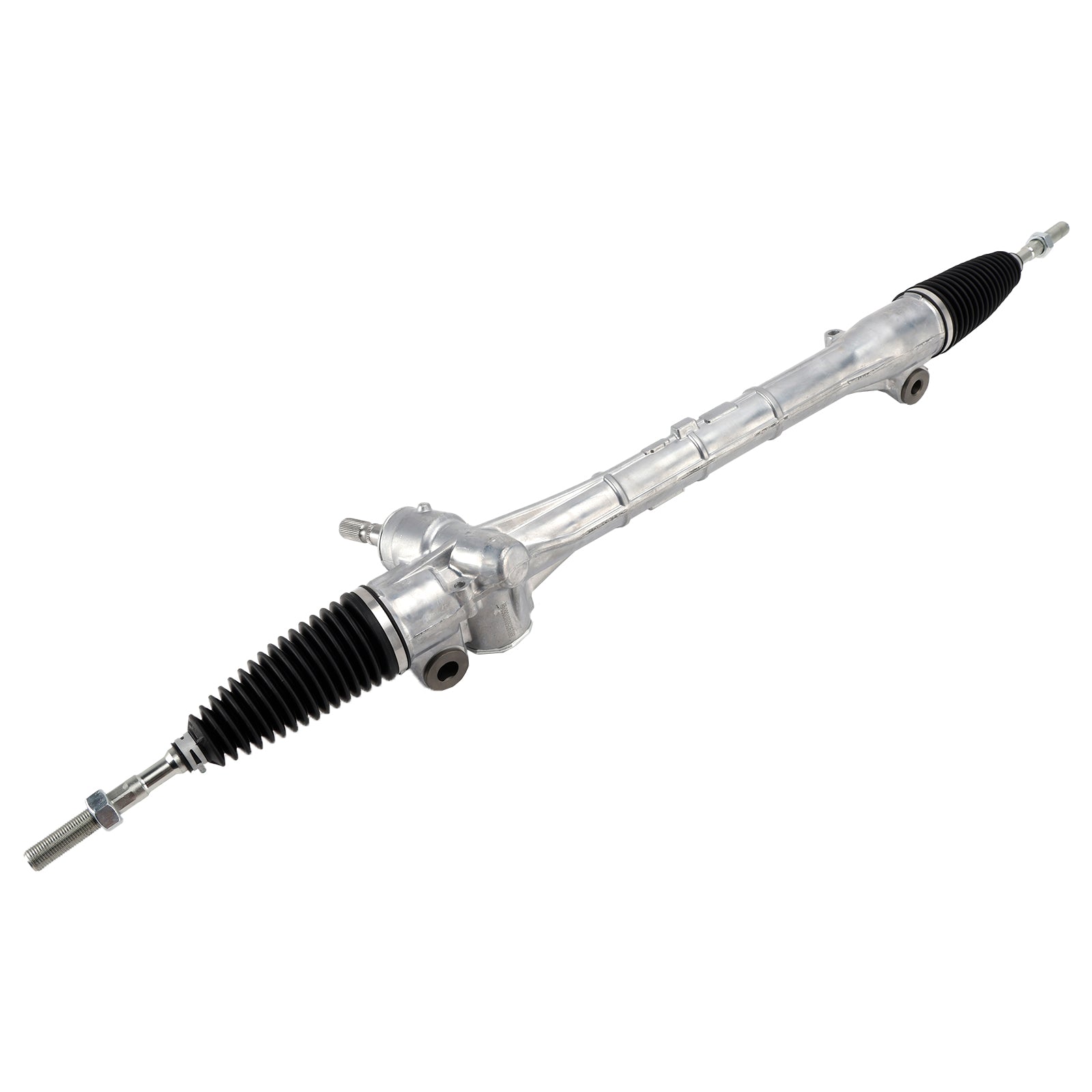 2006-2016 Toyota Estima AHR20/ACR50 RHD servostyrningsställ 45510-28160