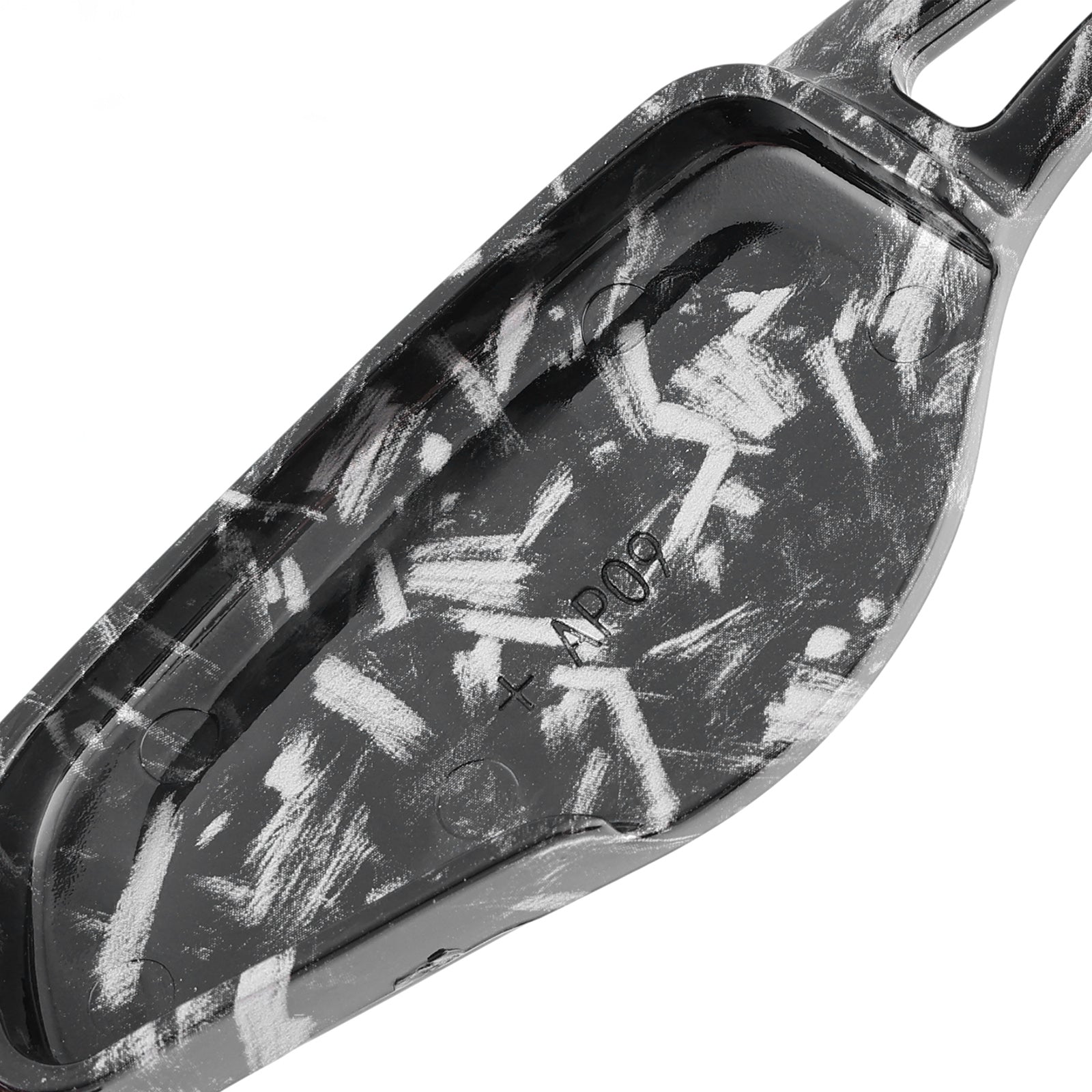 Steering Wheel Paddle Shifter Extensions For BMW G01 X3 F97 X3M G02 X4 X4M