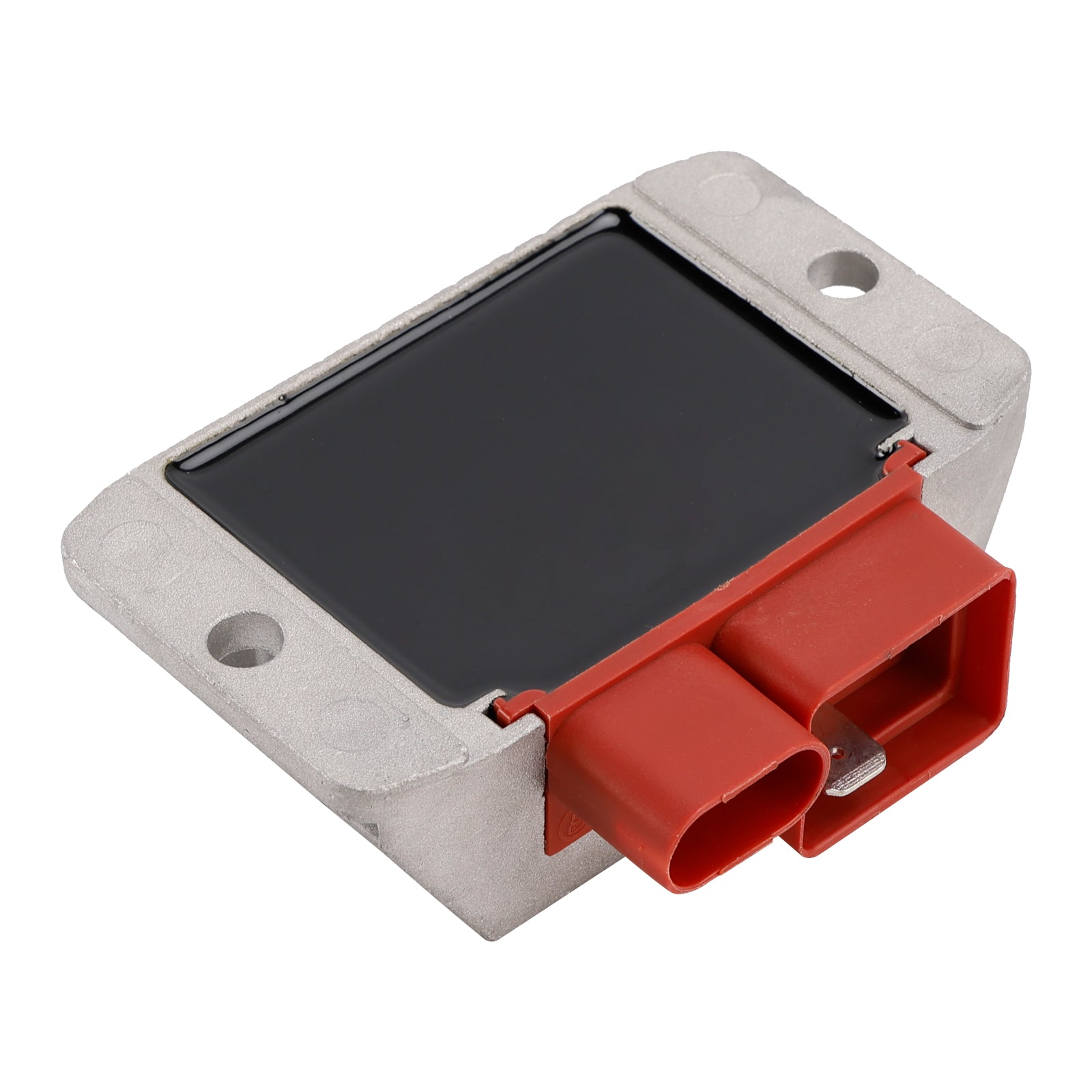 2-tråds generatorregulator 6-stift för Lombardini ED0073623940-S Saprisa 7236