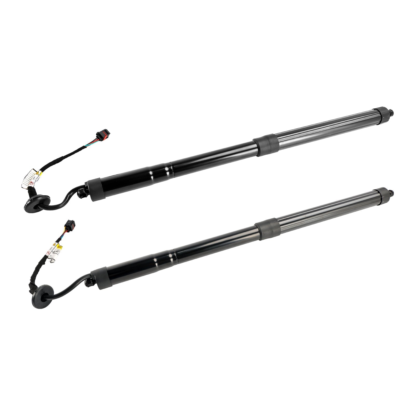 2017/10-2023/12 Volvo XC40 536 2.0L 2PCS Rear Electric Tailgate Gas Strut 32296296