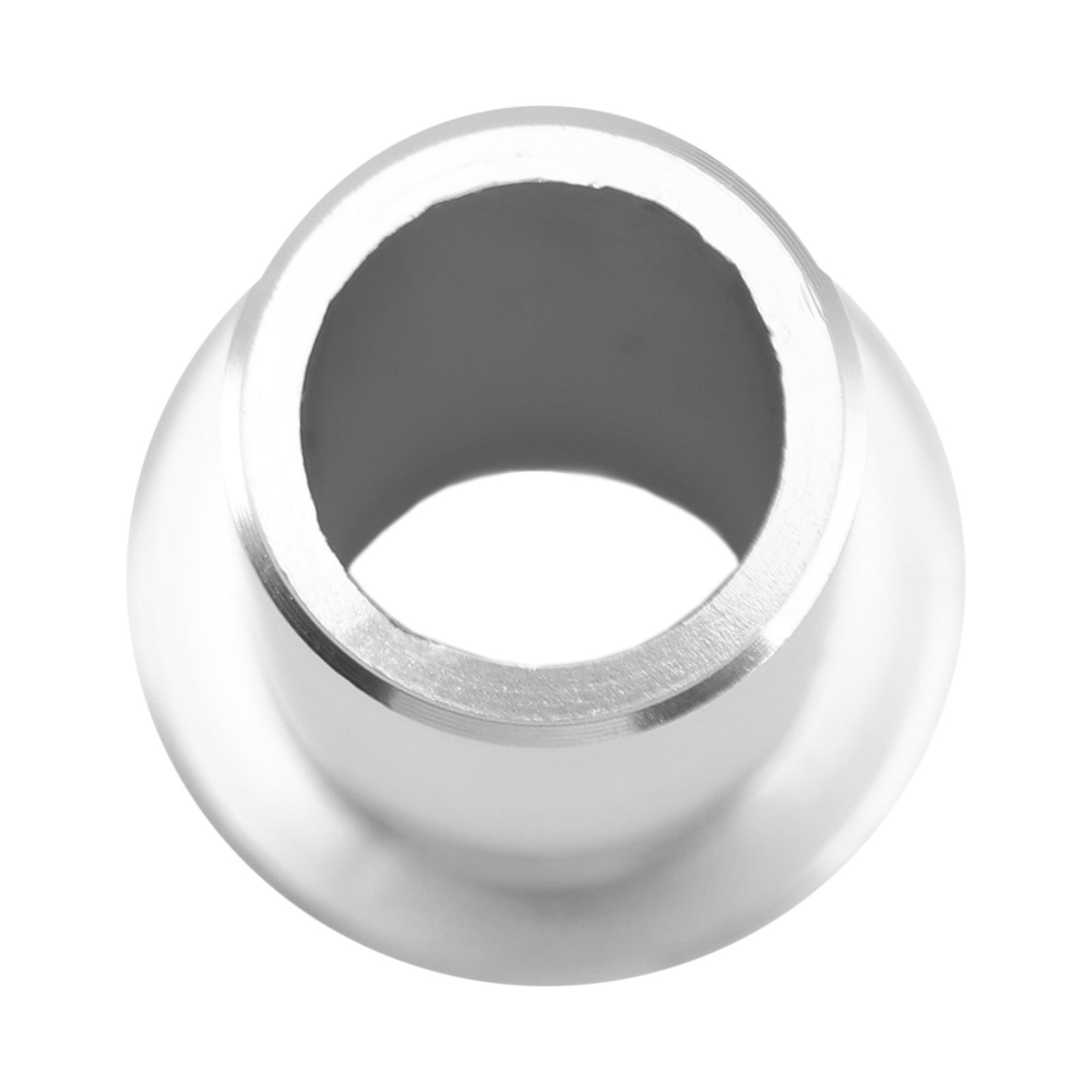 1/2" Slangstötdämpare Vakuumanslutning LS Lastbil Insugningsrör Bakre Bromsförstärkare LQ4