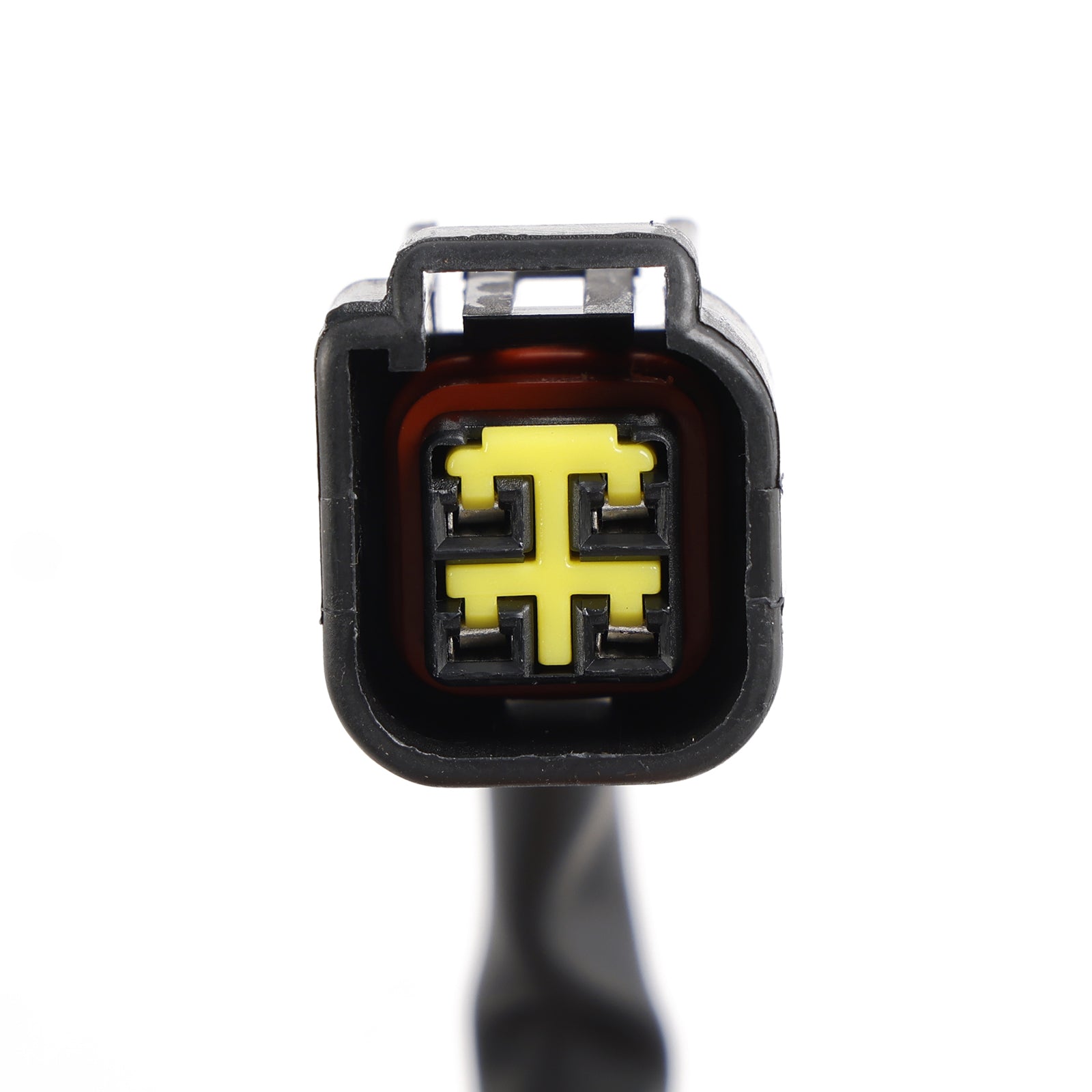 DYNAMO STATOR MET HOOG VERMOGEN VOOR SUZUKI DR-Z 400 DRZ 400 E S SM 2000-2024