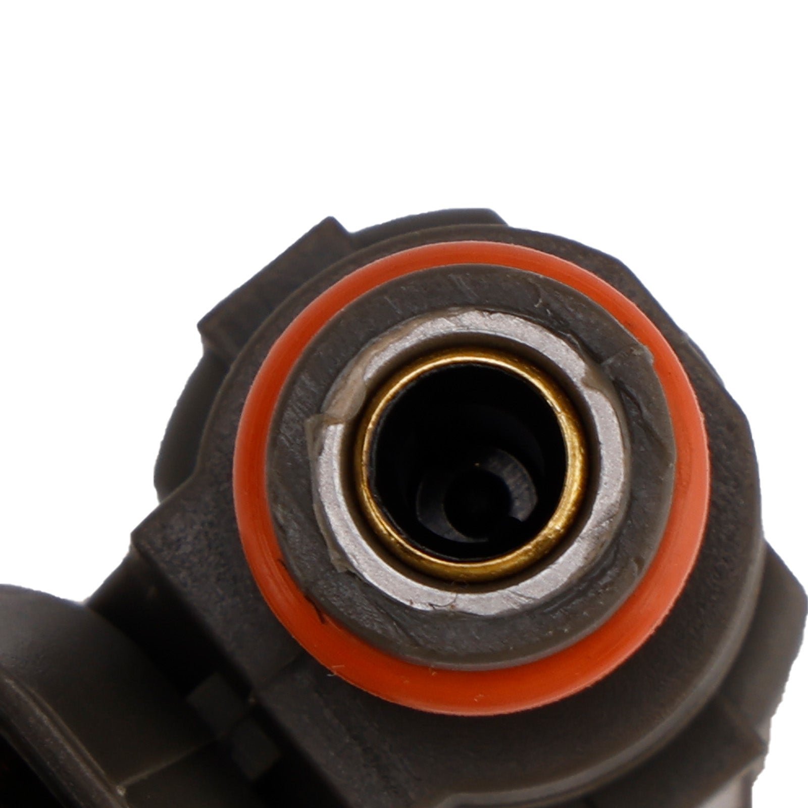 Injecteurs de carburant Suzuki Boulevard M109R C109R M90 GSX-R600 15710-48G00 2 pièces