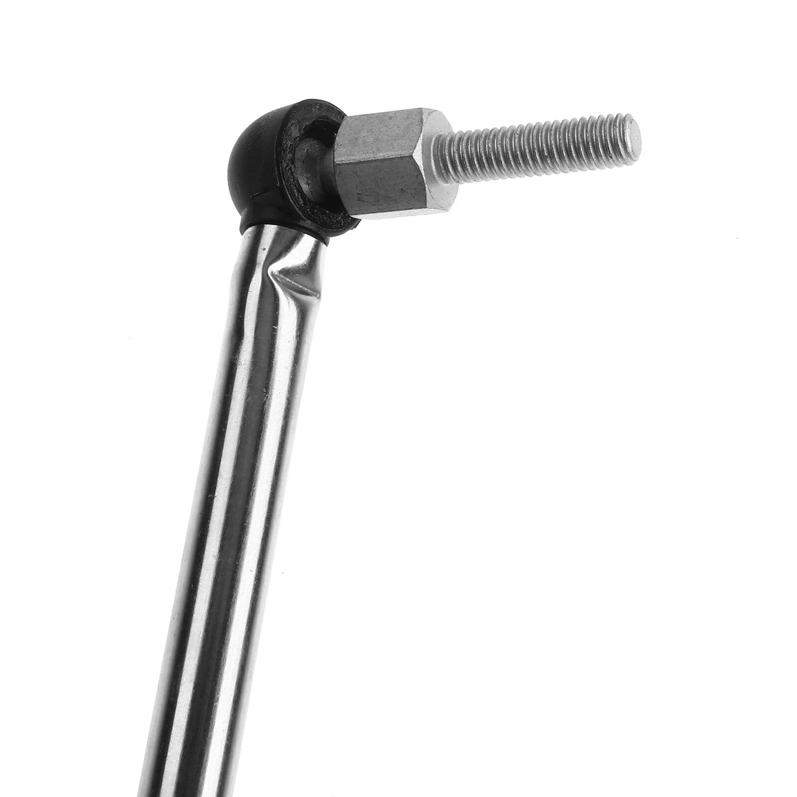 Rear Left Height Level Sensor 4K0941309B For Audi A6 C8 A7 Sportback Q5 SQ5 Quattro