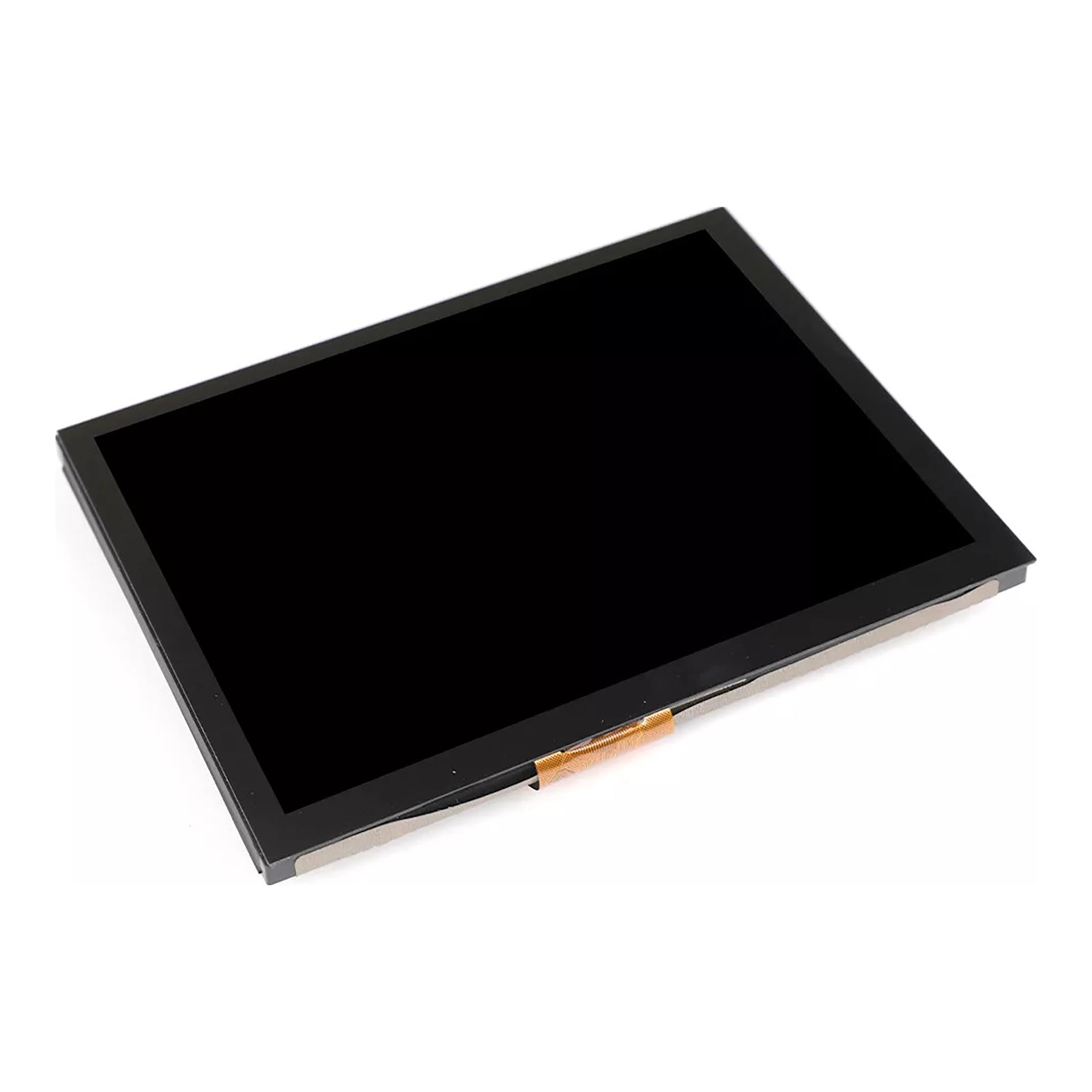 2017-2020 CHARGER 8.4" Uconnect LCD Display Touch Screen LA084X01