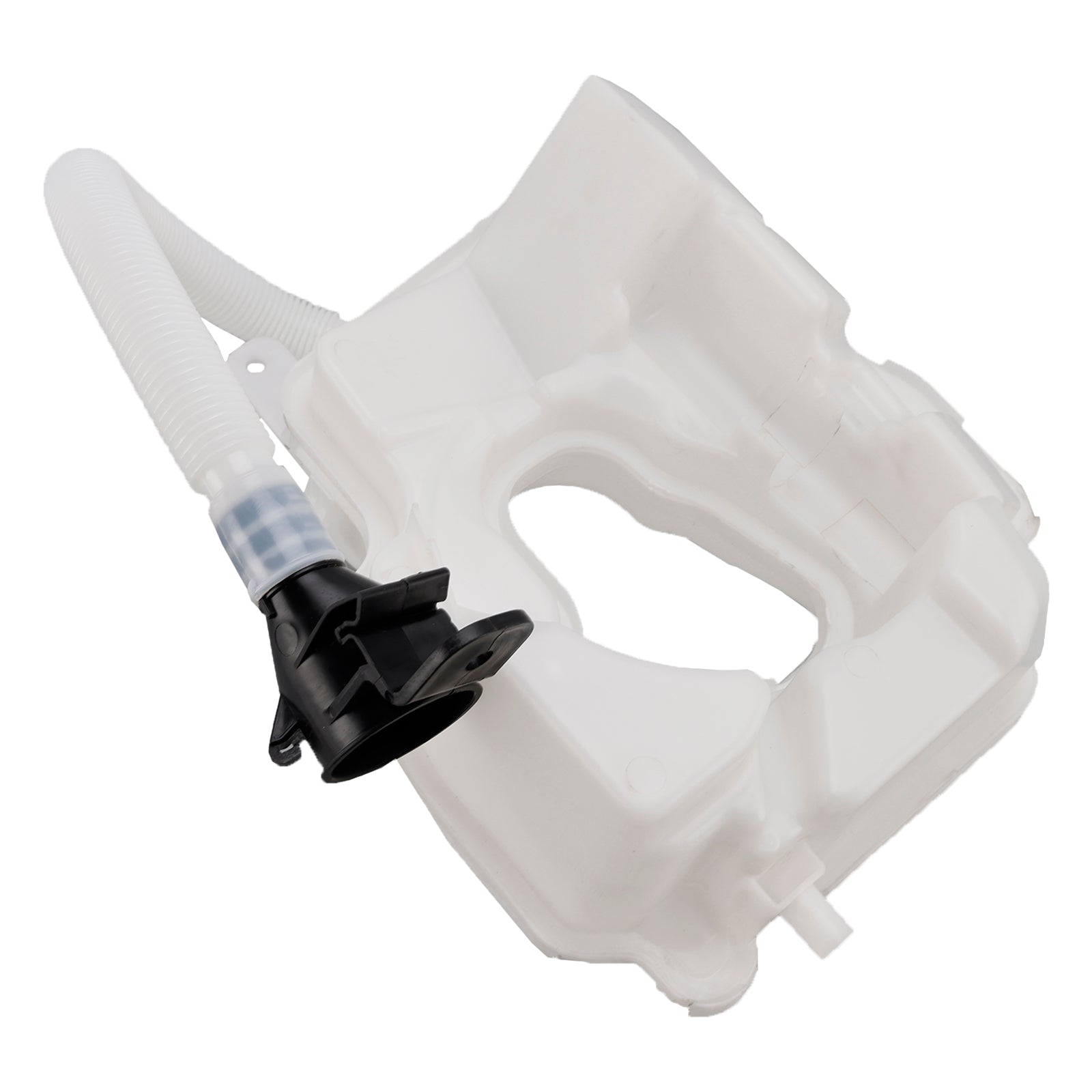 Réservoir de lave-glace avant ajustement pour Mini R60 R61 2010-2016 61669800910