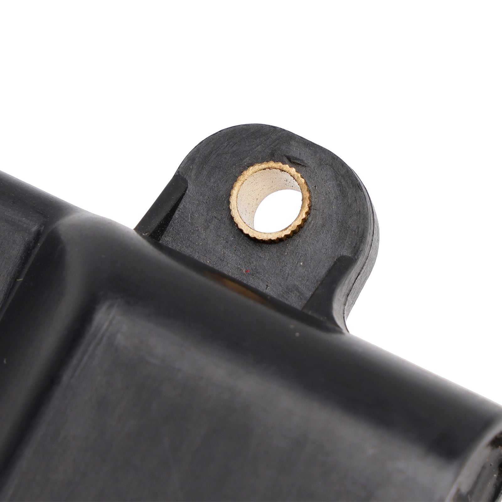 CDI DOOS Ontsteker geschikt voor Yamaha 9.9hp F9.9H 09-2019 15hp F15 2006-19 6AH-85540-10