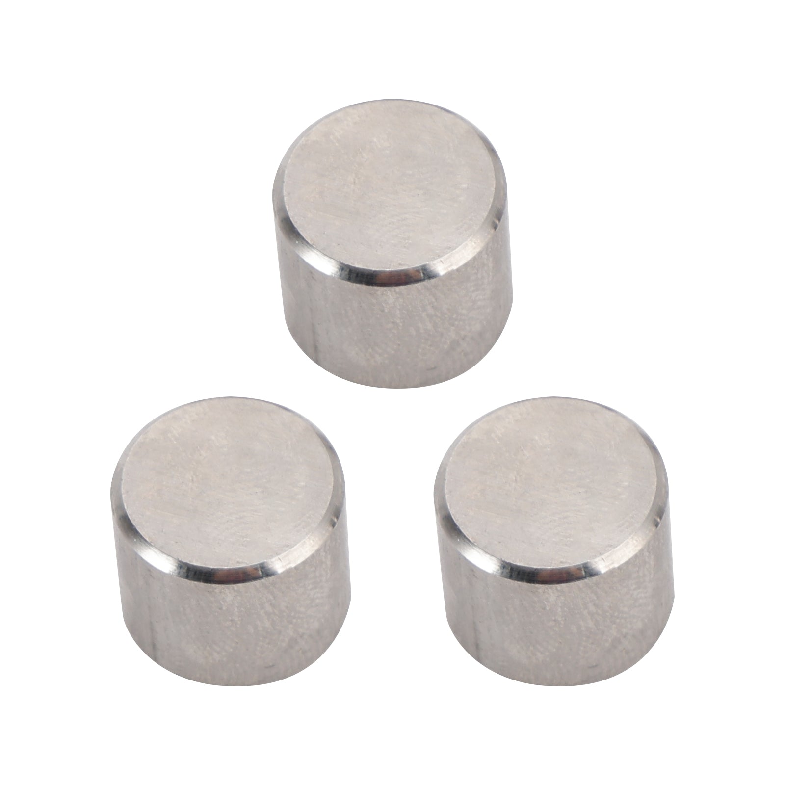 Starter Clutch Repair Kit For Suzuki GSX1100 gsx750 GS550 GS500 GS450 GS400