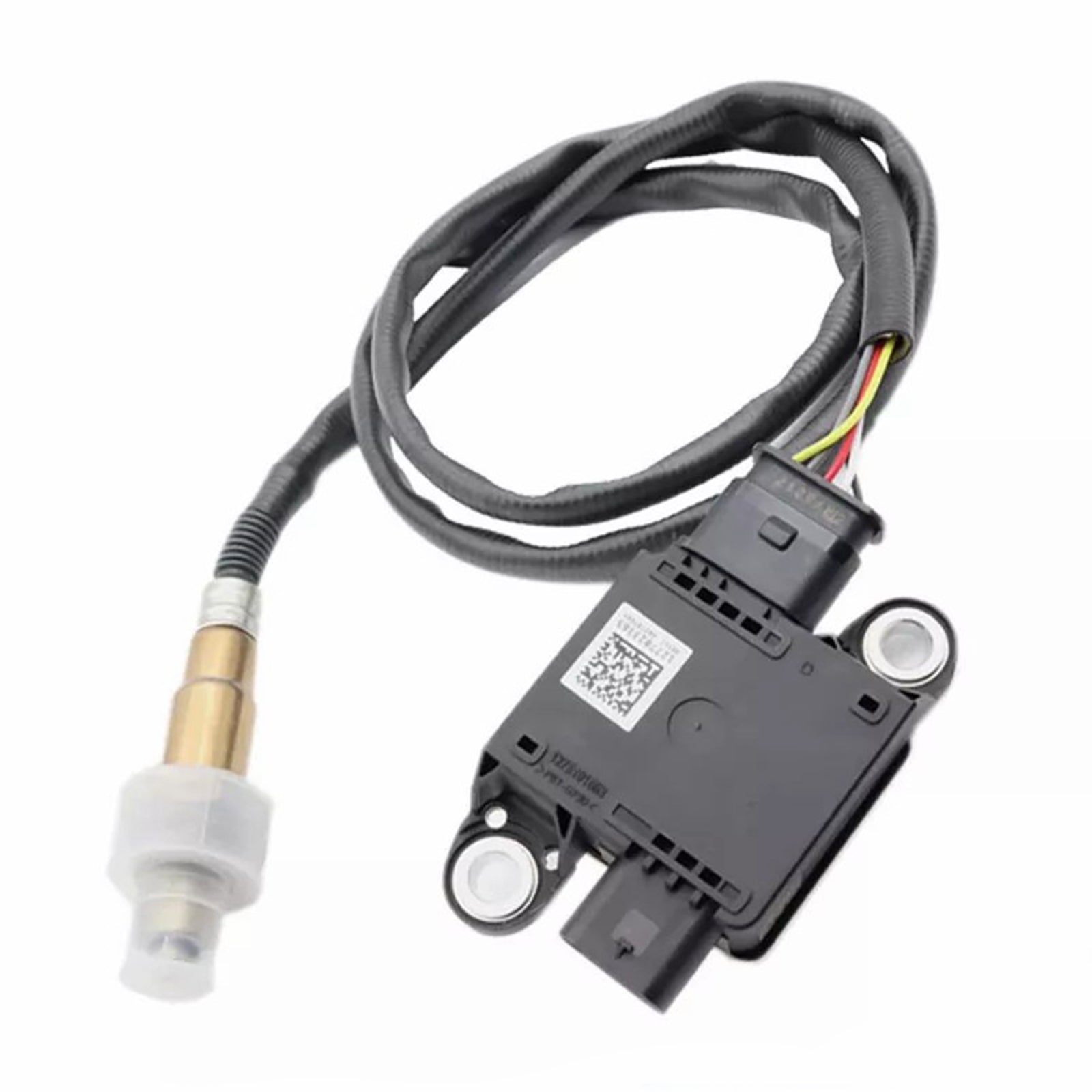 Diesel Uitlaat Deeltjessensor 13628582025 Voor BMW 8er G14 G15 X3 X5 X6 X7 B57