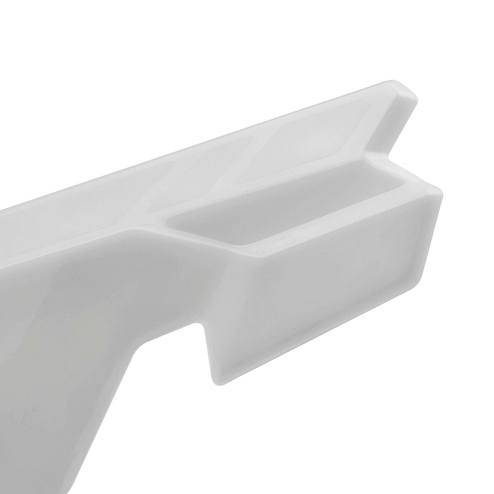 2024-2025 CF Moto 450MT Protetor de guarda-mãos