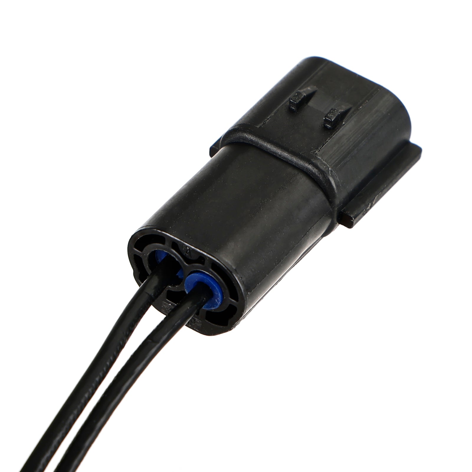 Bobine d'électrovanne 24VDC adaptée aux pièces de pelle Daewoo DH300-5