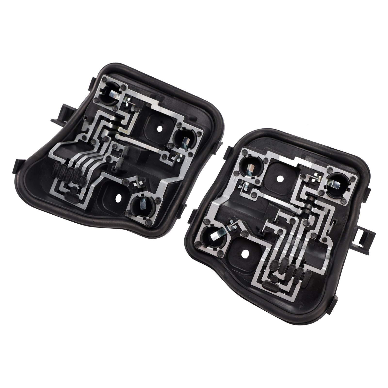 2009-2013 Audi A3 5 DOOR Sportback (8PA) Left+Right Rear Light Bulb Holder 8P4945257D 8P4945258D