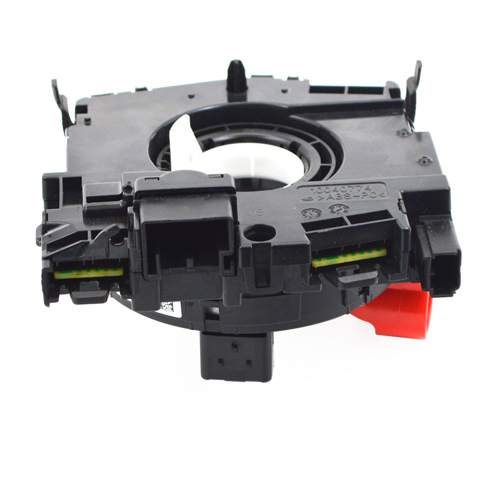 2013-2020 Audi A3/S3/Sportb./Lim/qu Steering Angle Sensor Clock Spring Module 5Q0953549E