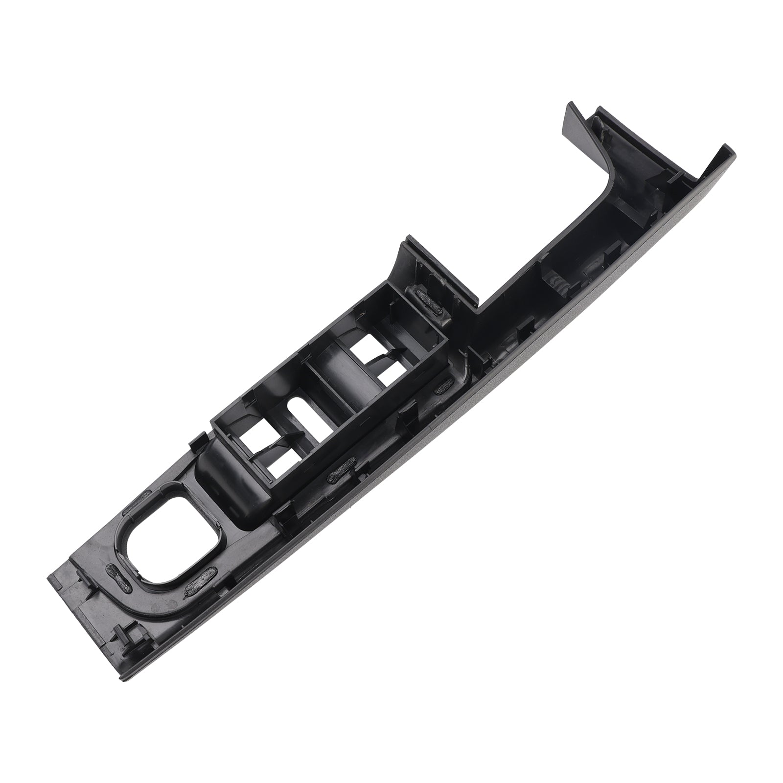 Front Left Door Handle Switch Panel 3T1867157 For Skoda Superb (3T) 2008-2015