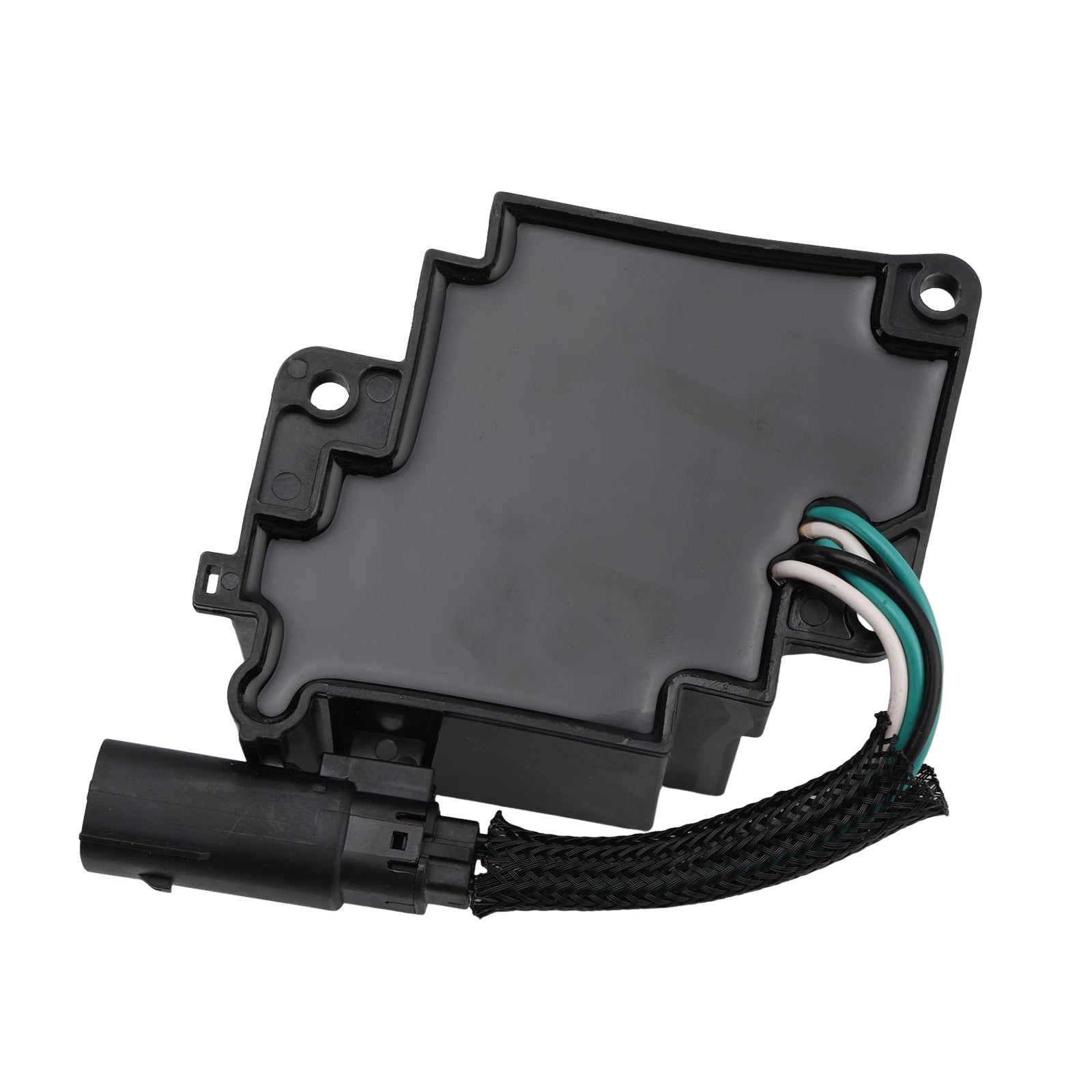 Ignition Coil 512061168 Fits For Ski-Doo Backcountry Freeride Renegade Summit