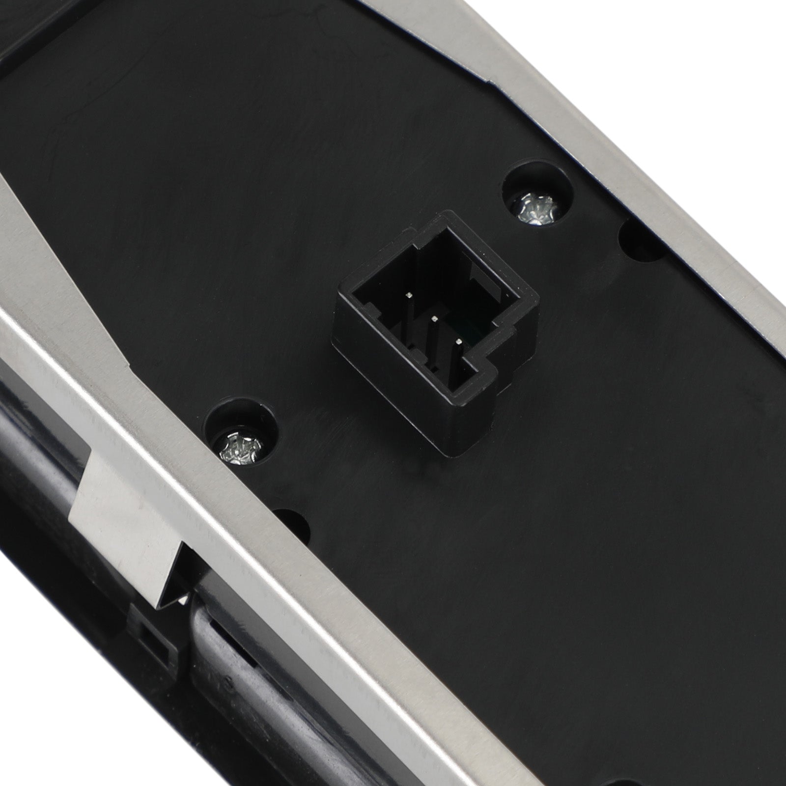 Interruptor maestro de elevalunas eléctrico para Mercedes-Benz W176 X156 C117 W166 1669054300