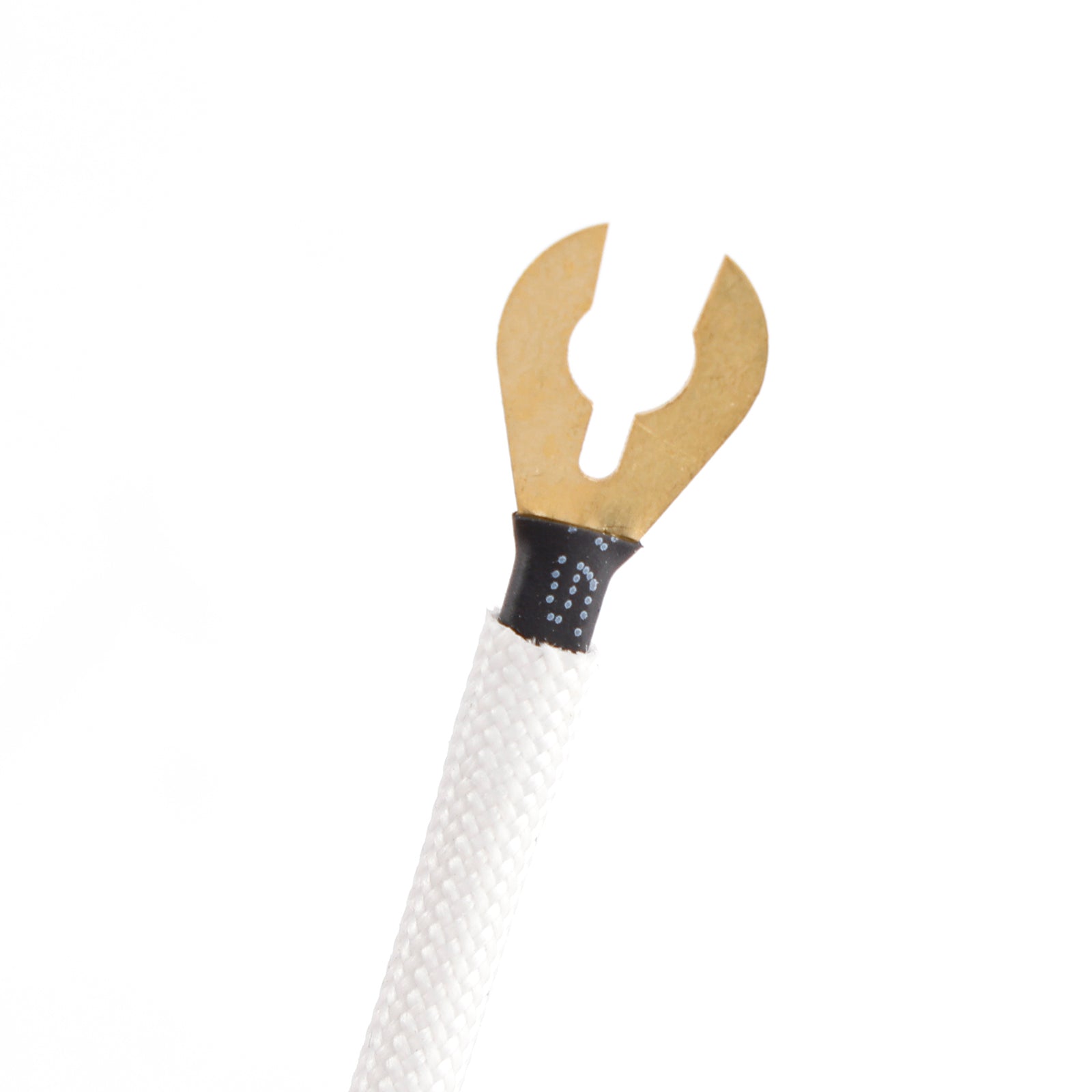 1997 1999-2001 YAMAHA TT600R ALTERNADOR DE ESTATOR 5CH-81410-00 5CH8141000