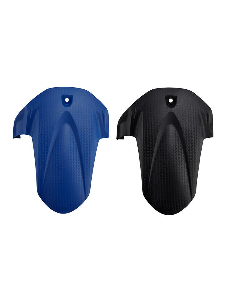 For Suzuki GSX-R600 2011-2025 Rear Fender Mudguard Fairing