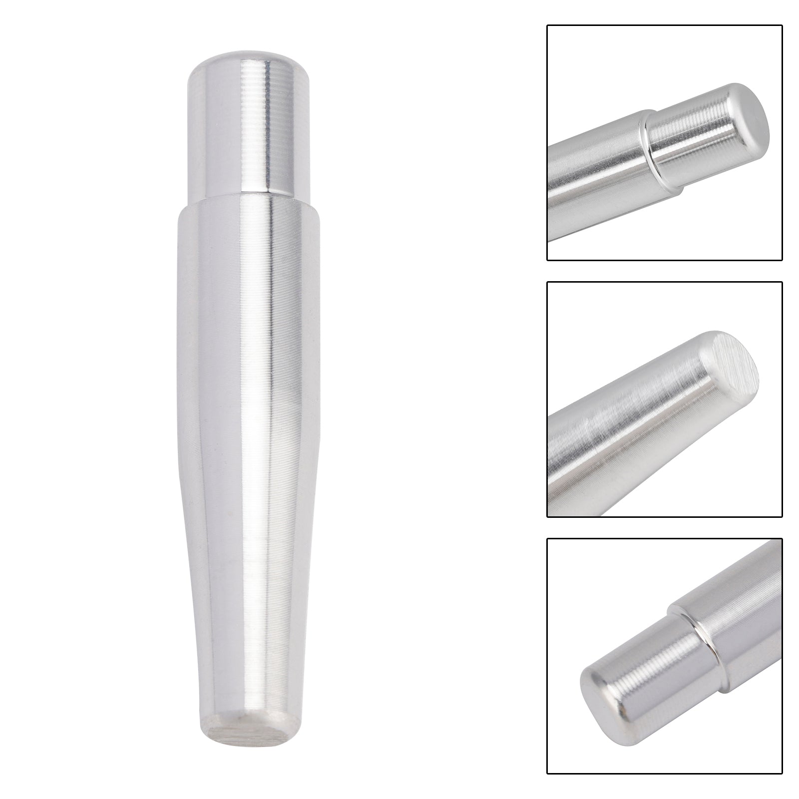Bullet Seal Head Rebuild Tool-klon av 398-00-371-Seal Service för FOX GRIP-gaffel