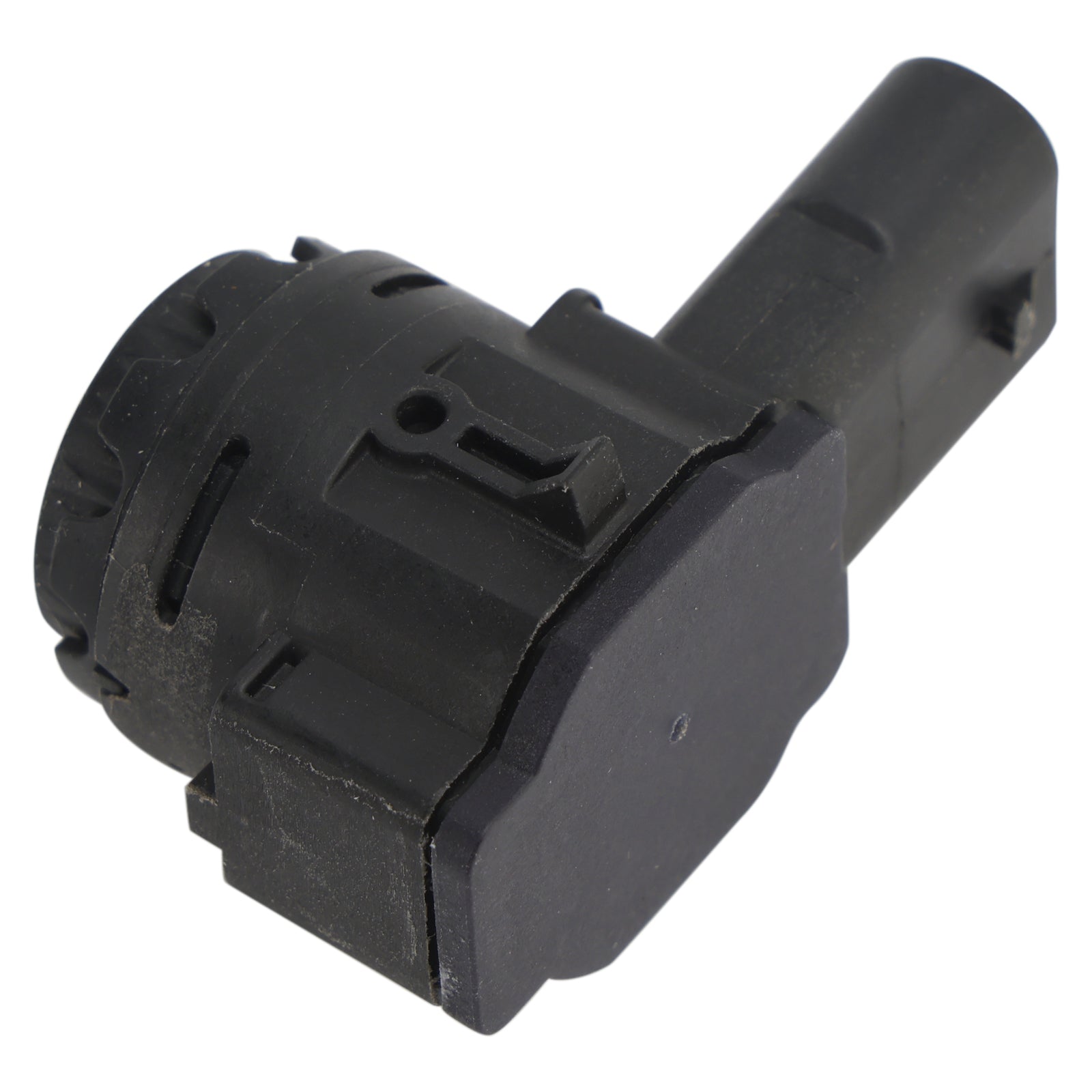 Parking Sensor 66209826784 For BMW 1 2 3 4 5 Series F40 F44 G20 G30 2019-2023