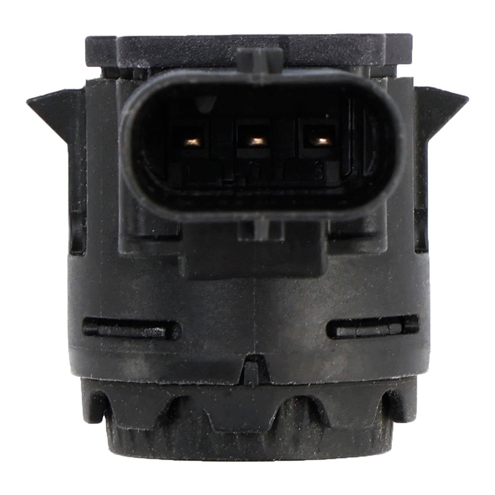 Sensor de estacionamento 5WA919275B 5WD919275 para o assento VW Audi Skoda