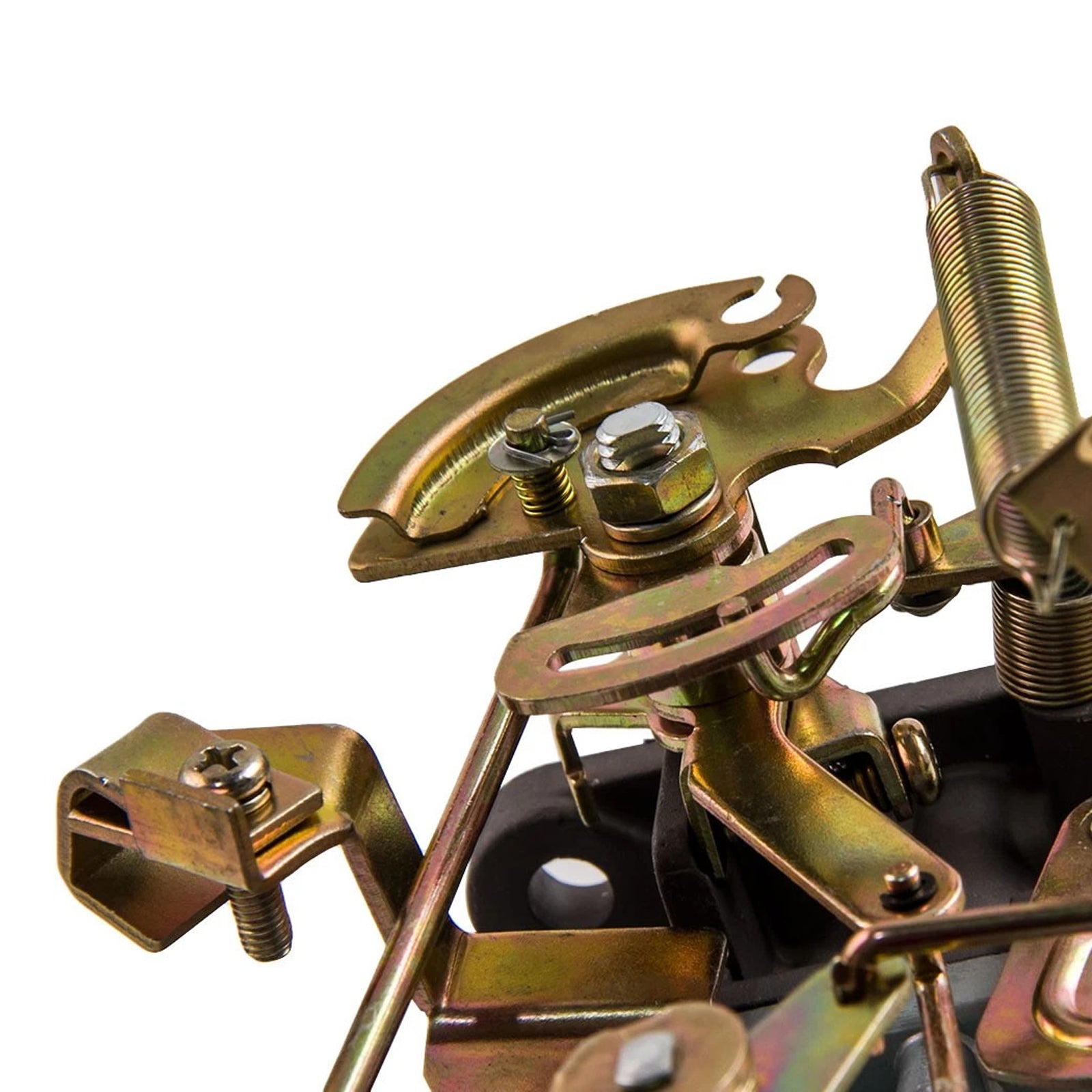 Carburador 16010B5320 para Nissan J15 Datsun Pick Up 1970-1981