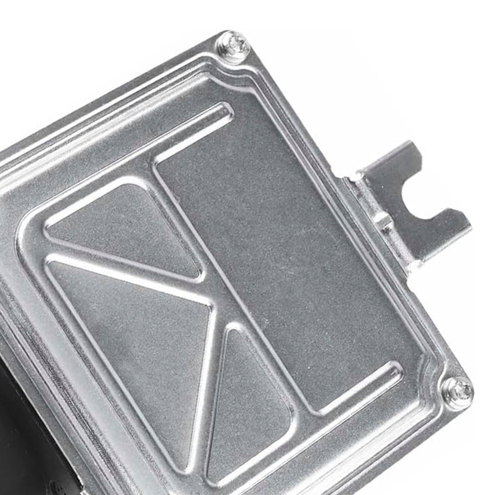 Fuel Pump Module for Porsche Cayenne 92A for VW Touareg 7P5 10-24 7P0906093