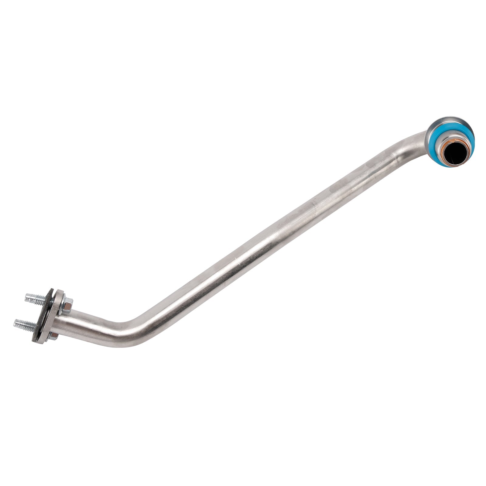 2006-2010 Dodge Charger Valve to Intake Tube EGR System 4593582AB