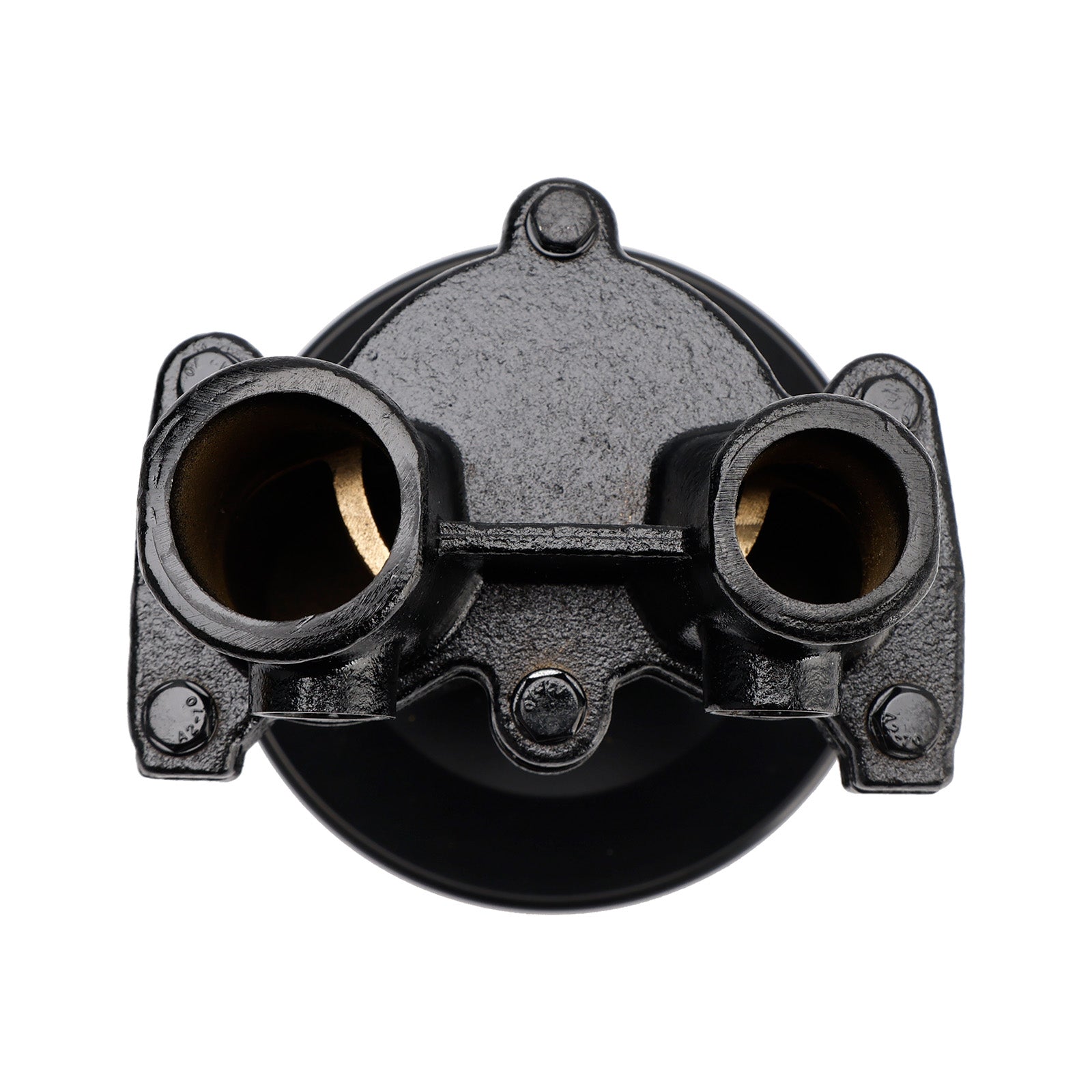 Čerpadlo na surovú morskú vodu pre Mercruiser Mercury Quicksilver 46-8M0139994 8M0137215